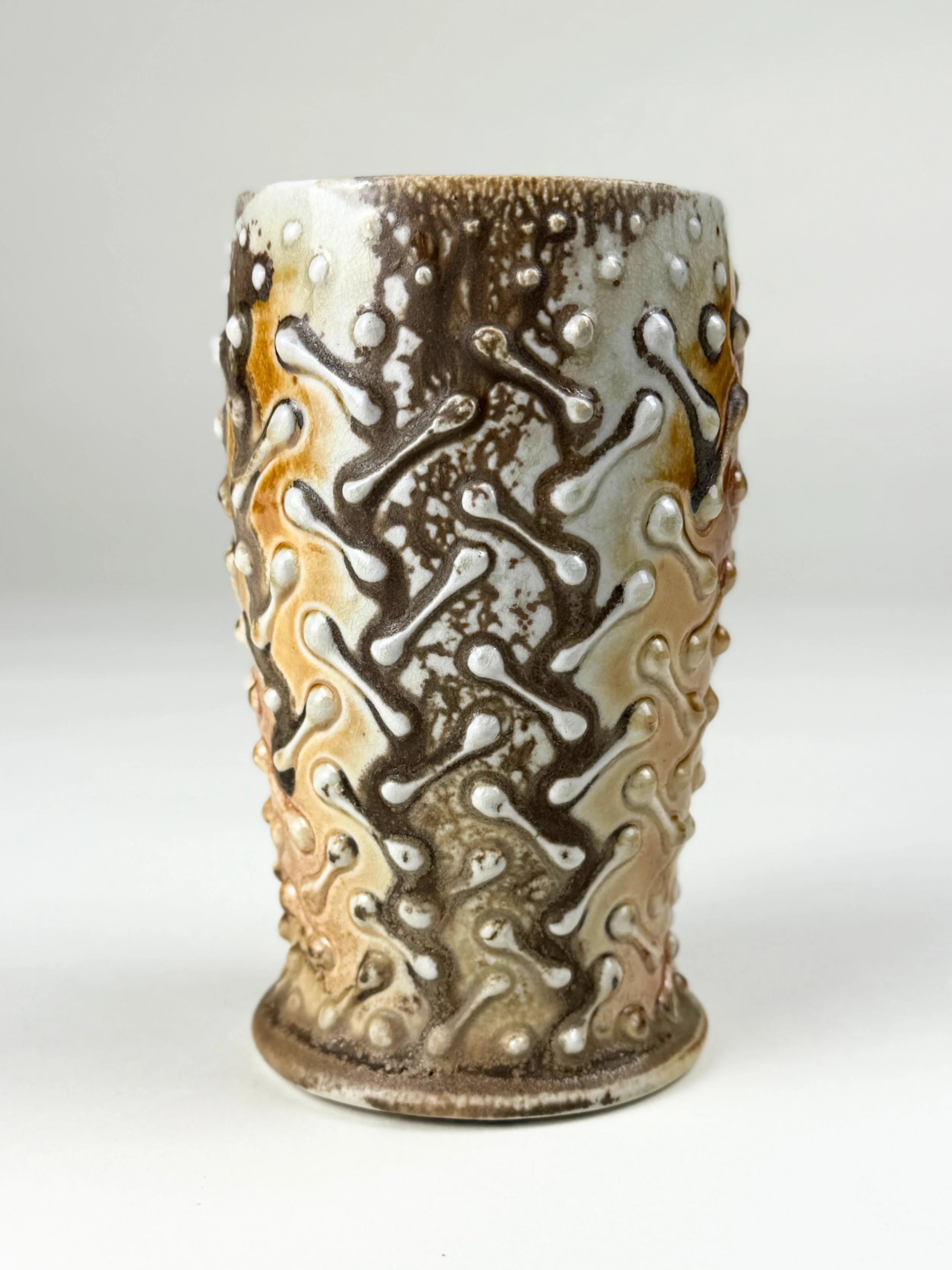 IMG_0811 - Edited.jpg