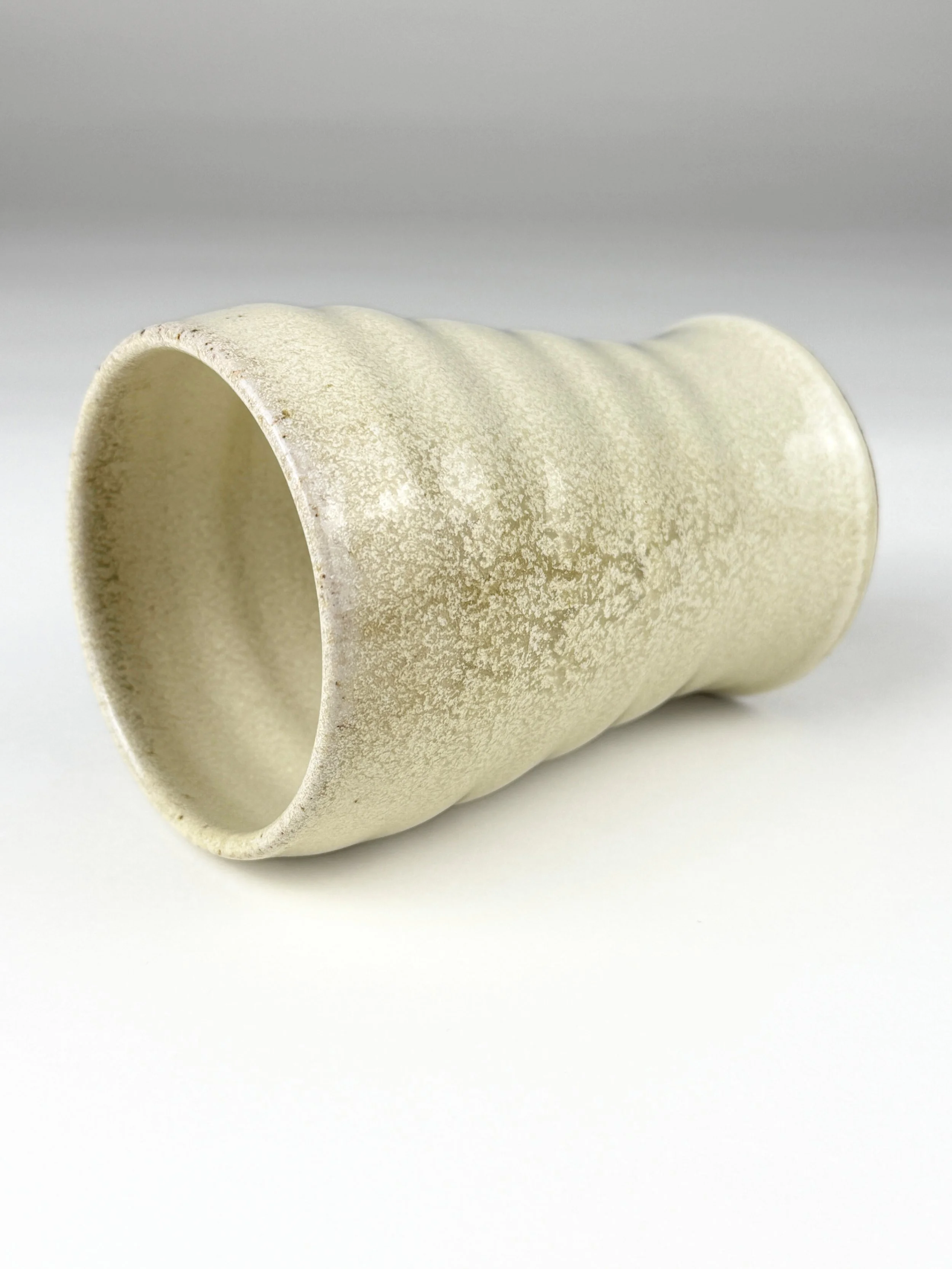 IMG_1225 - Edited.jpg