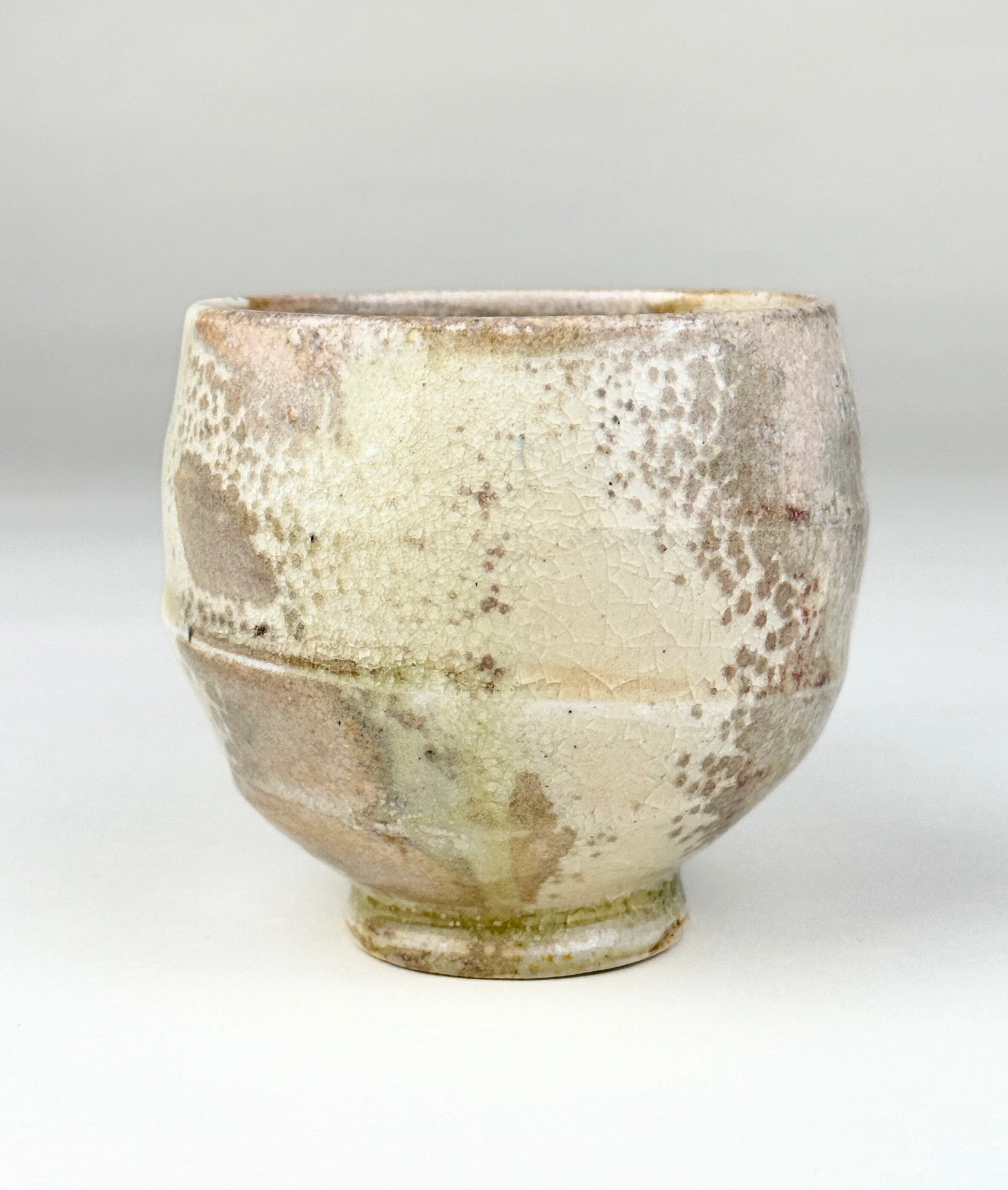 IMG_1200 - Edited.jpg