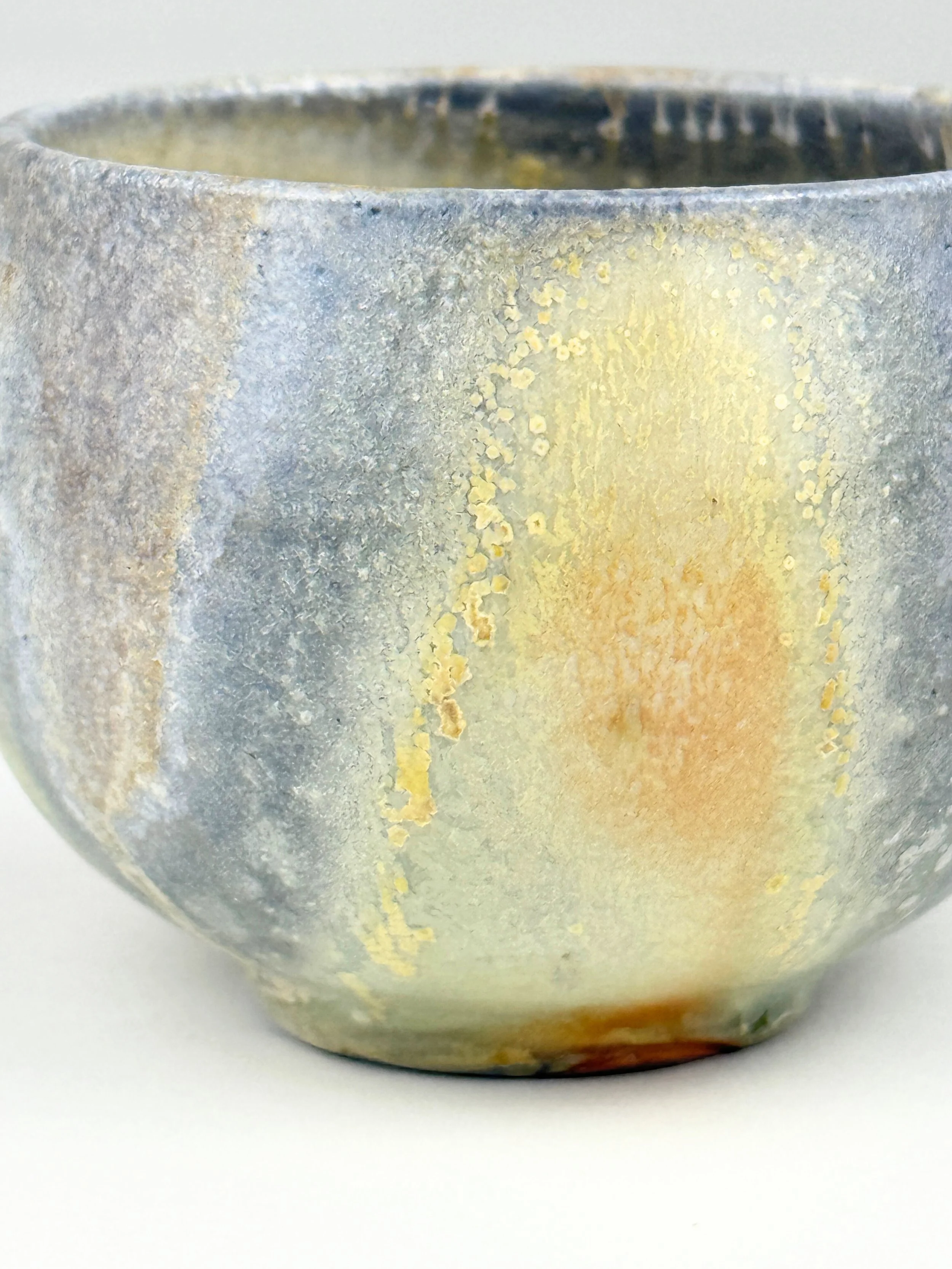 IMG_1410 - Edited.jpg