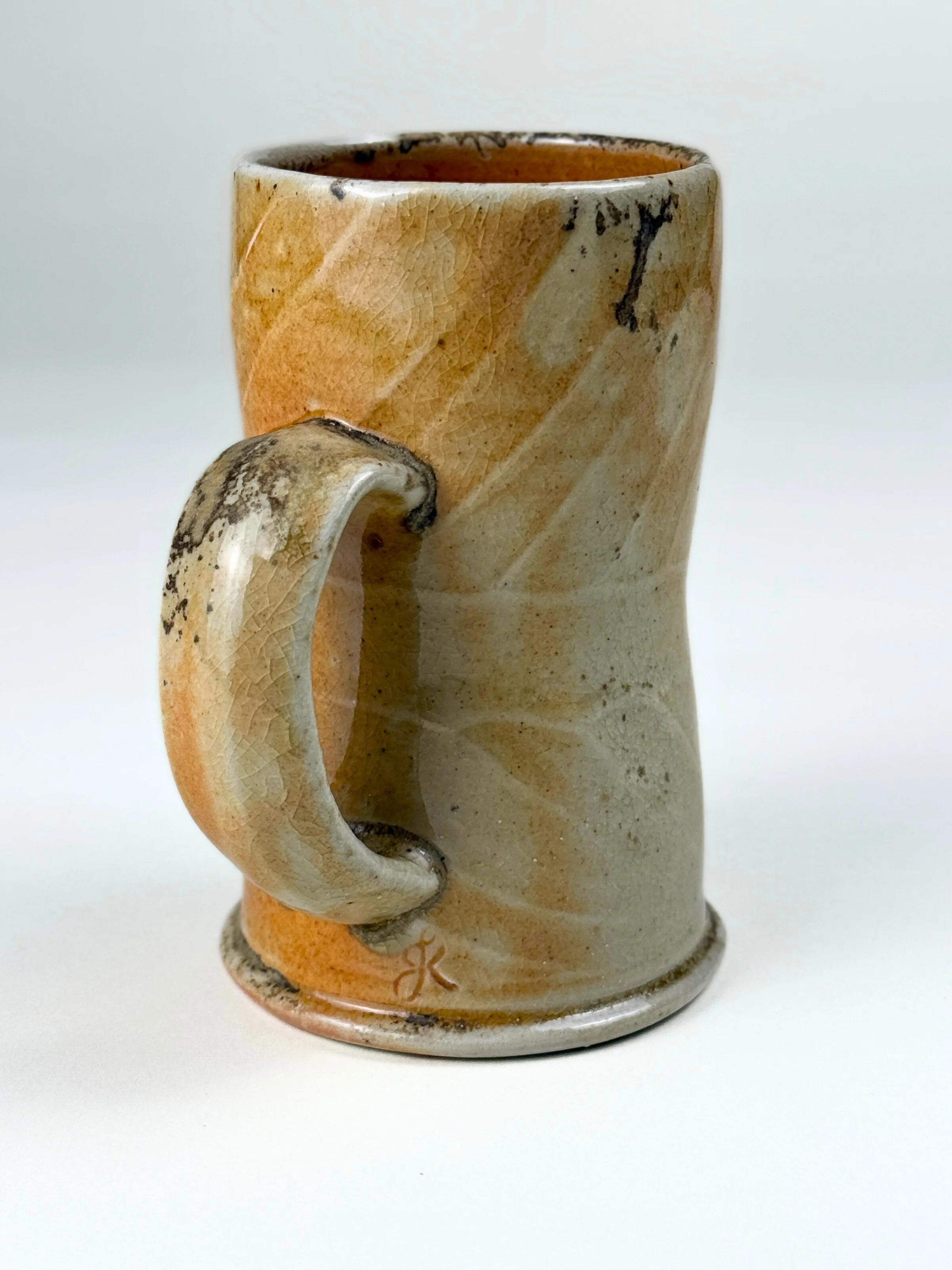 IMG_0828 - Edited - Edited.jpg