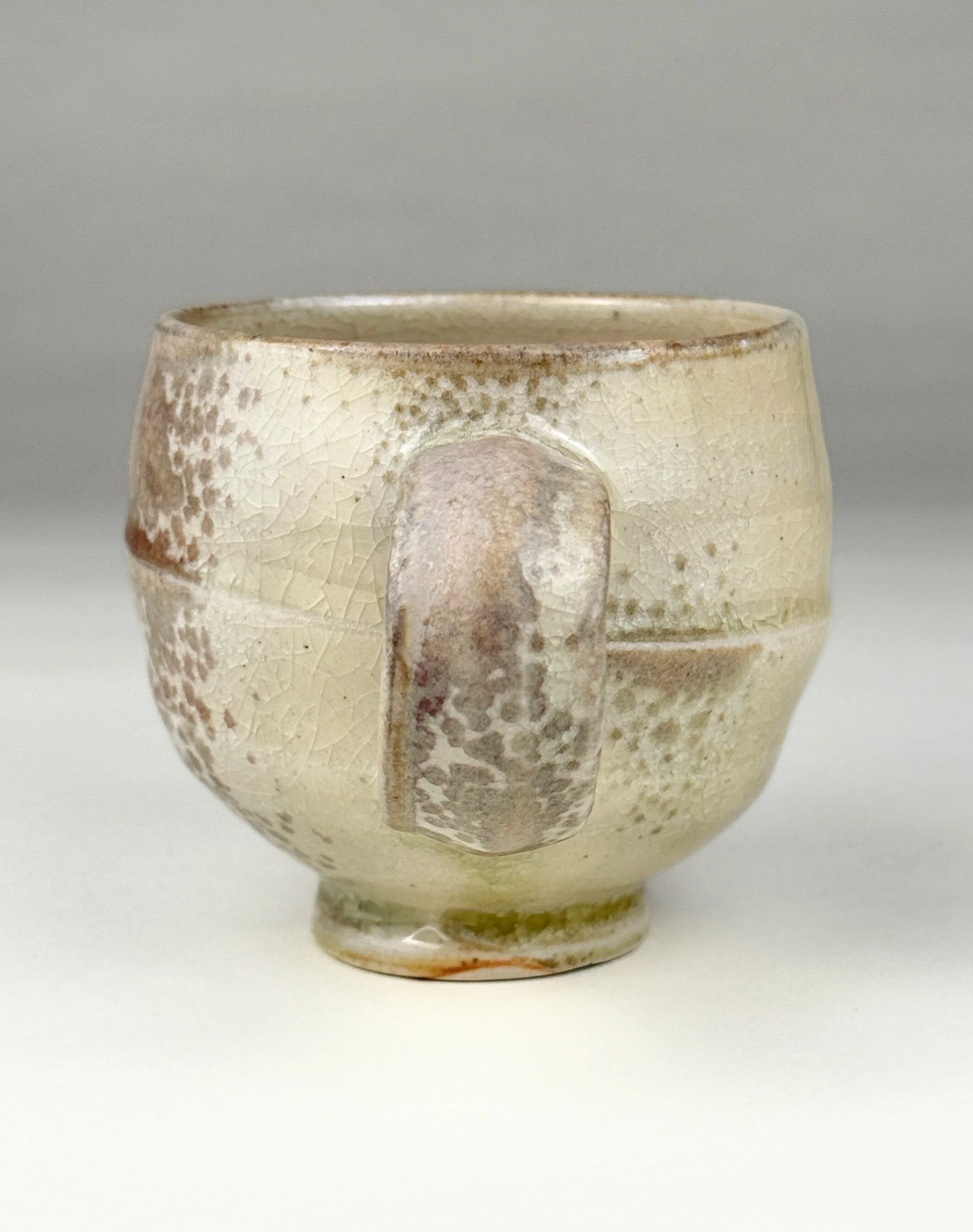 IMG_1194 - Edited.jpg