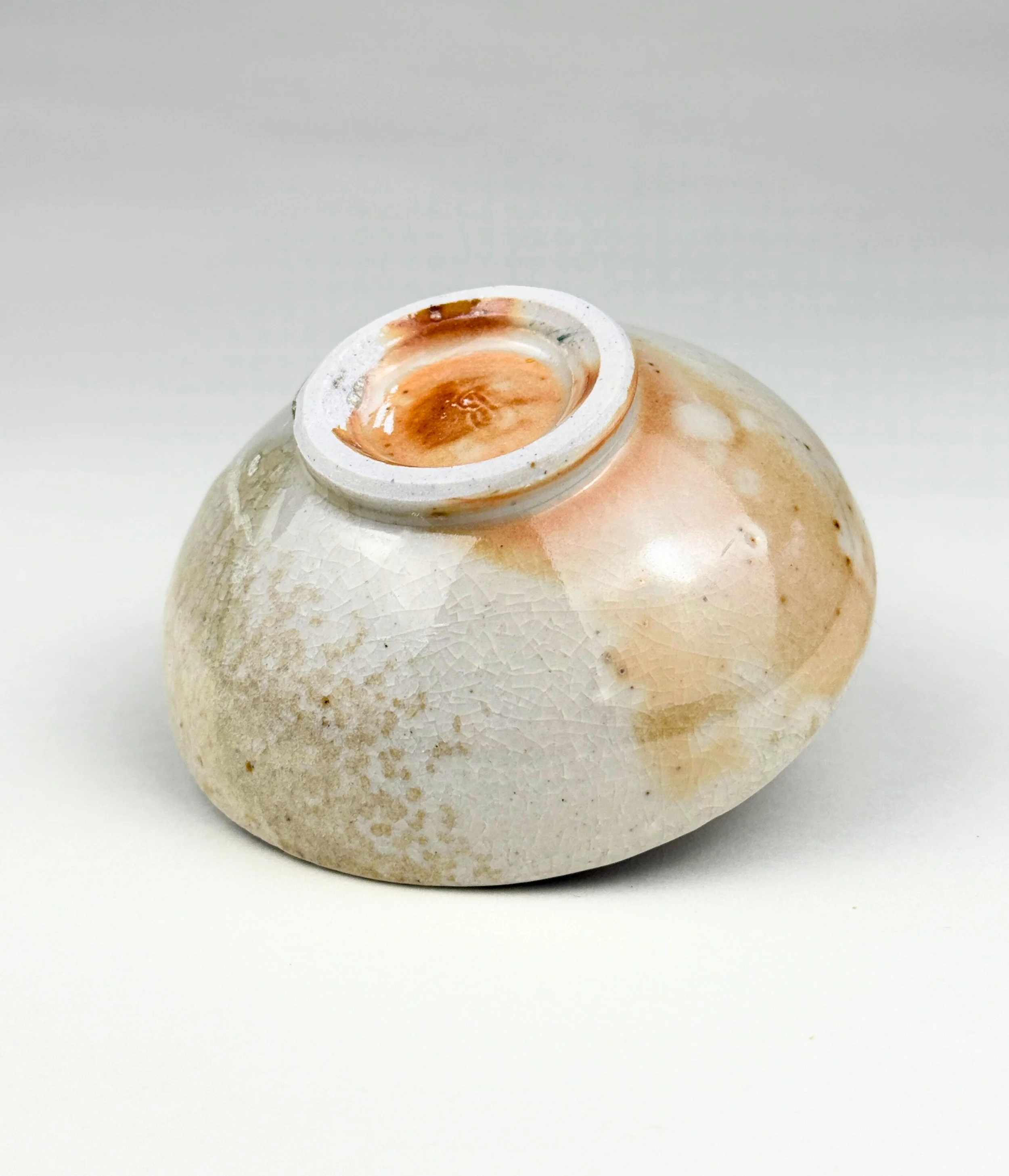 IMG_1377 - Edited.jpg