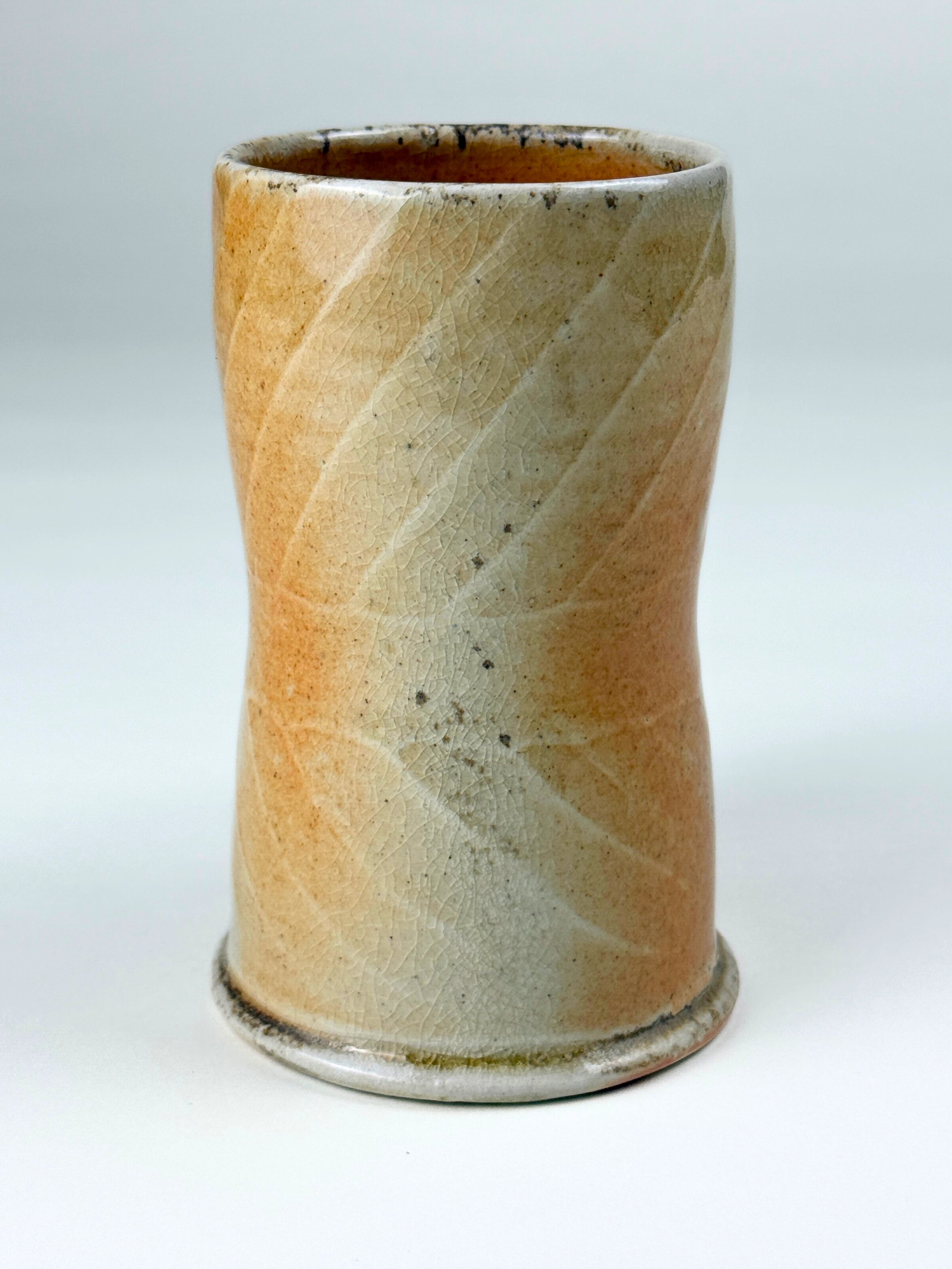 IMG_0830 - Edited.jpg