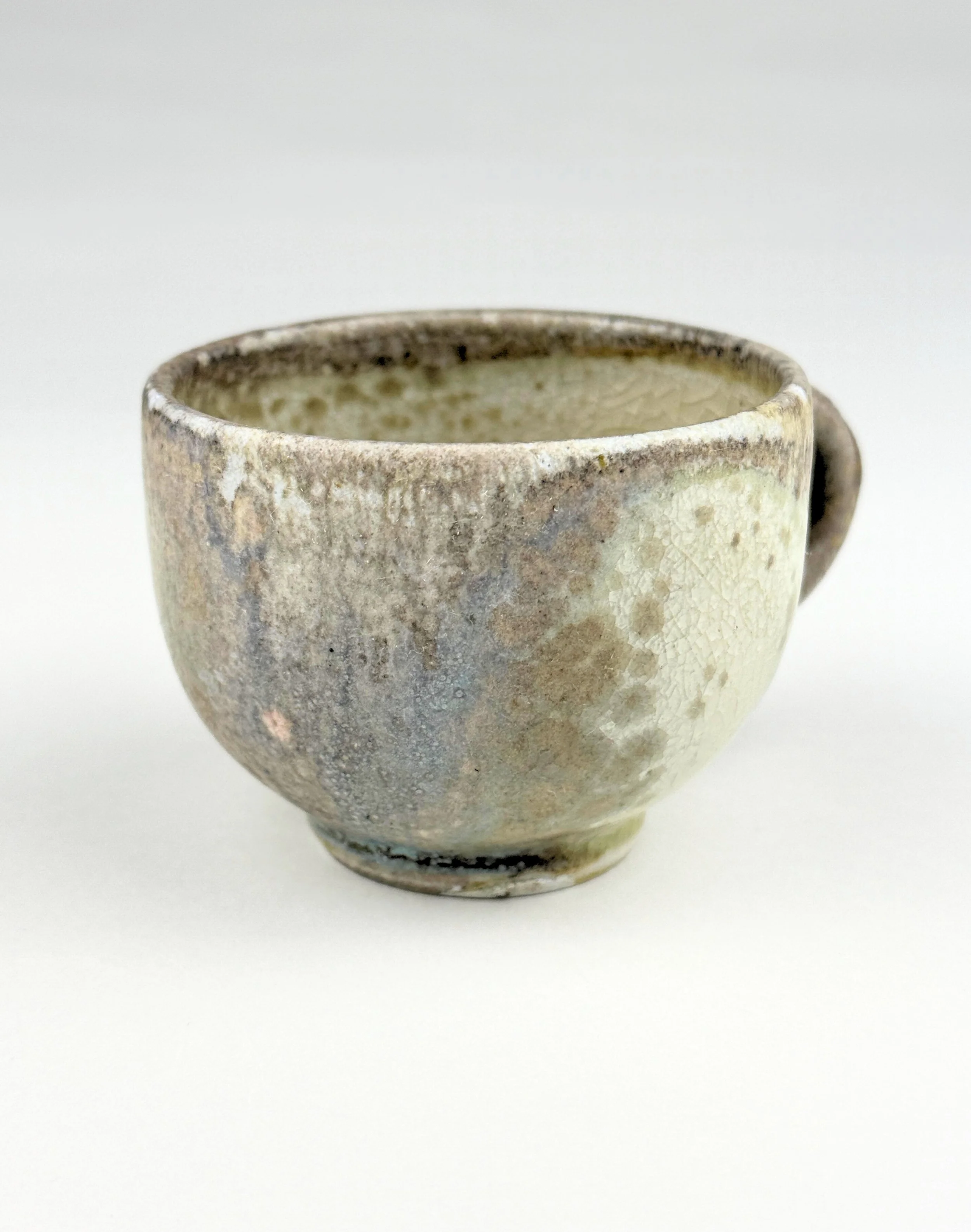 IMG_1368 - Edited.jpg