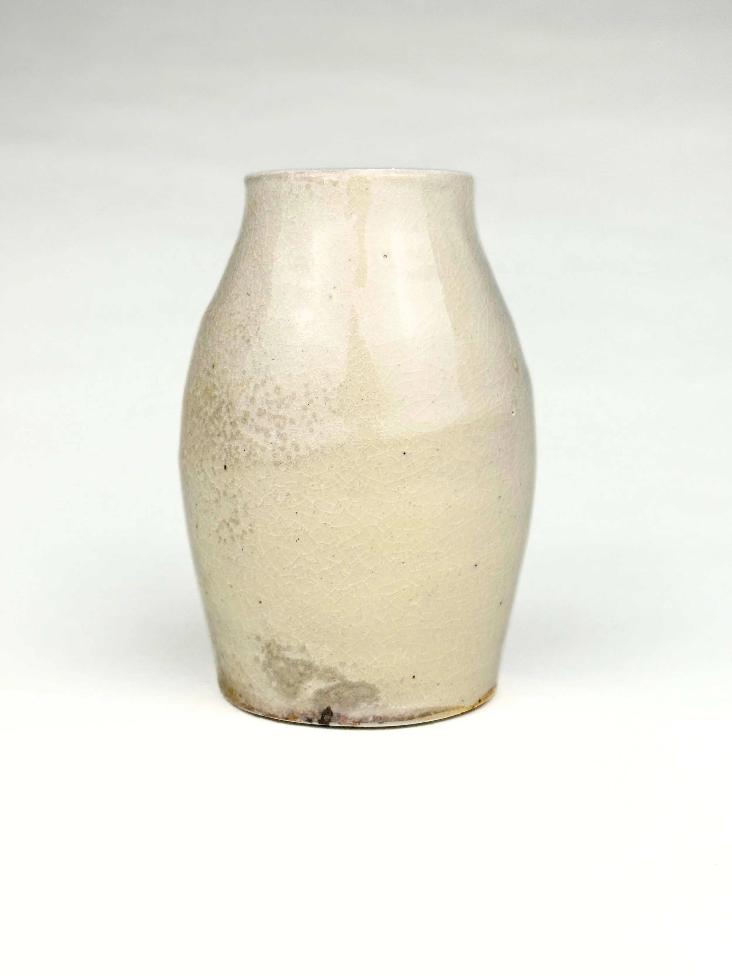 IMG_1447 - Edited.jpg