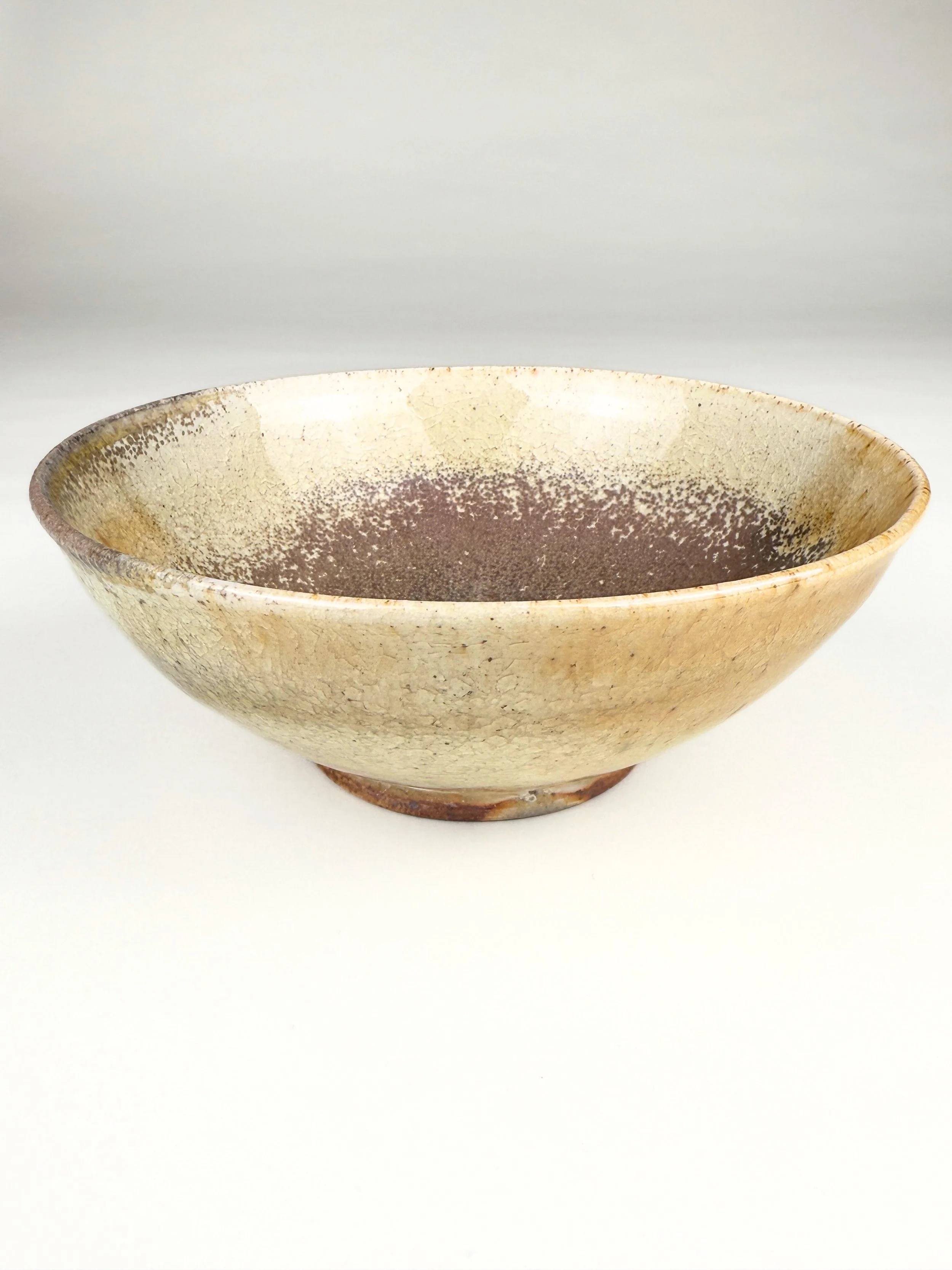 IMG_1337 - Edited.jpg