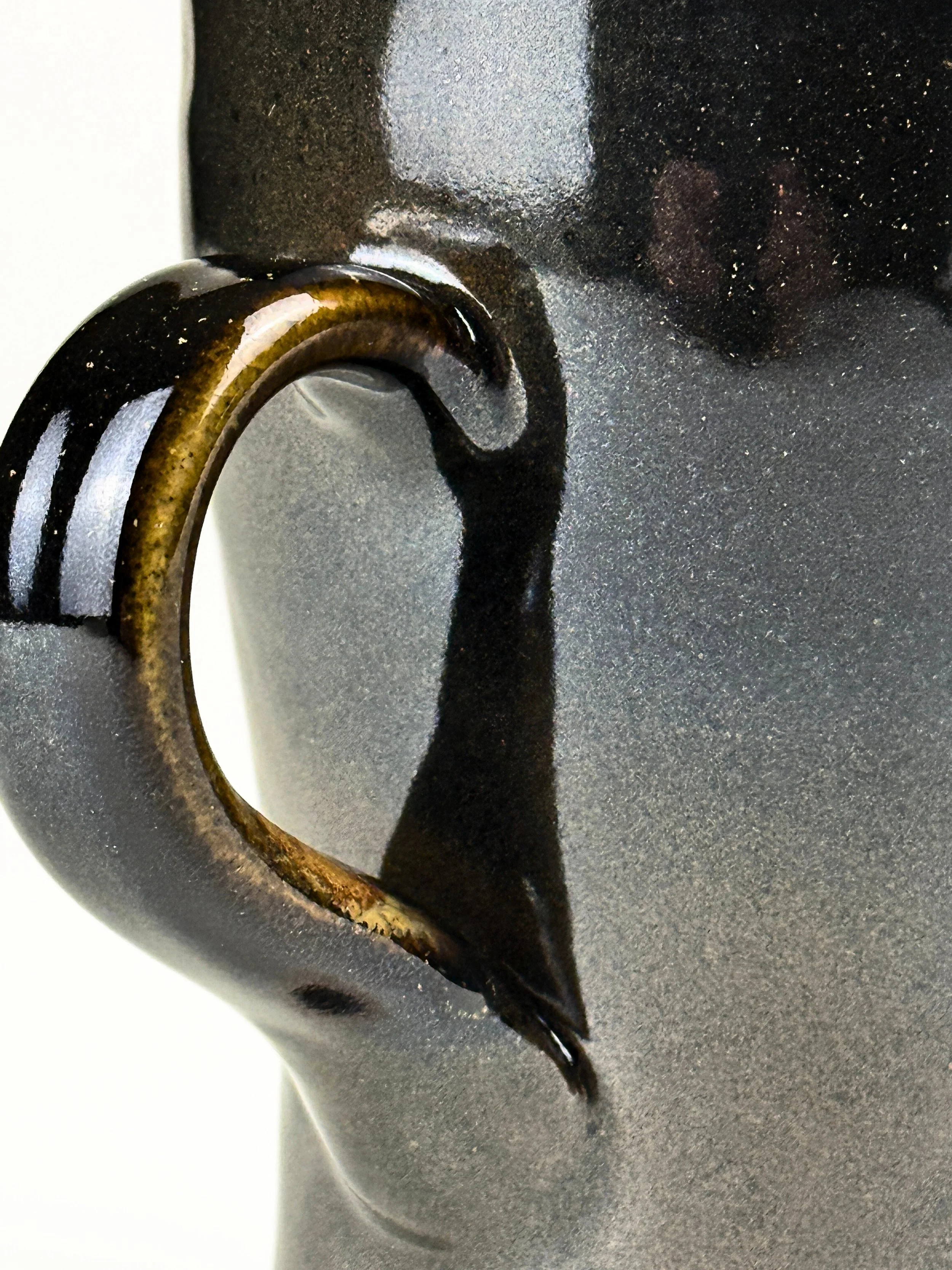 IMG_0744 - Edited.jpg