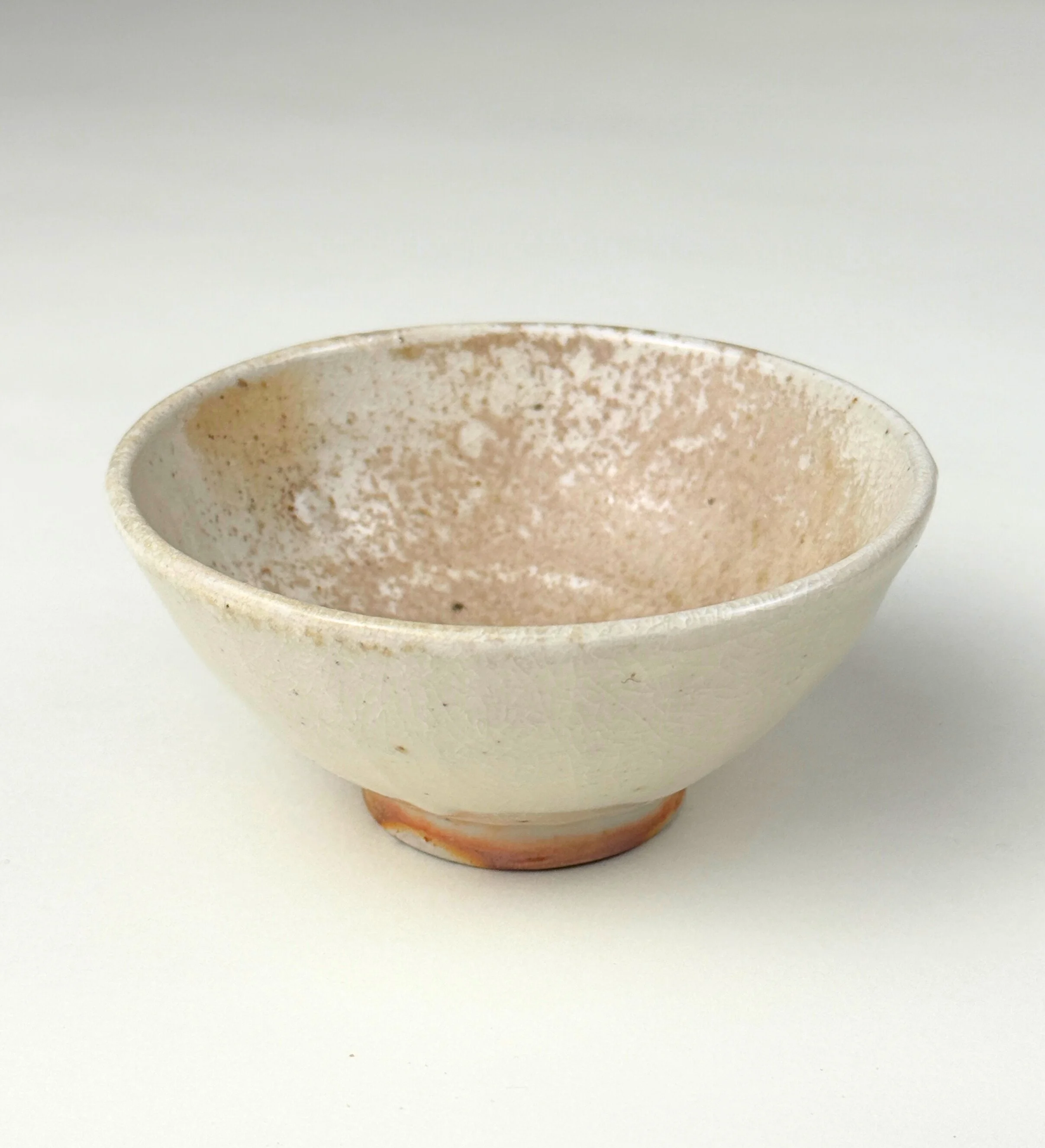 IMG_0911 - Edited.jpg