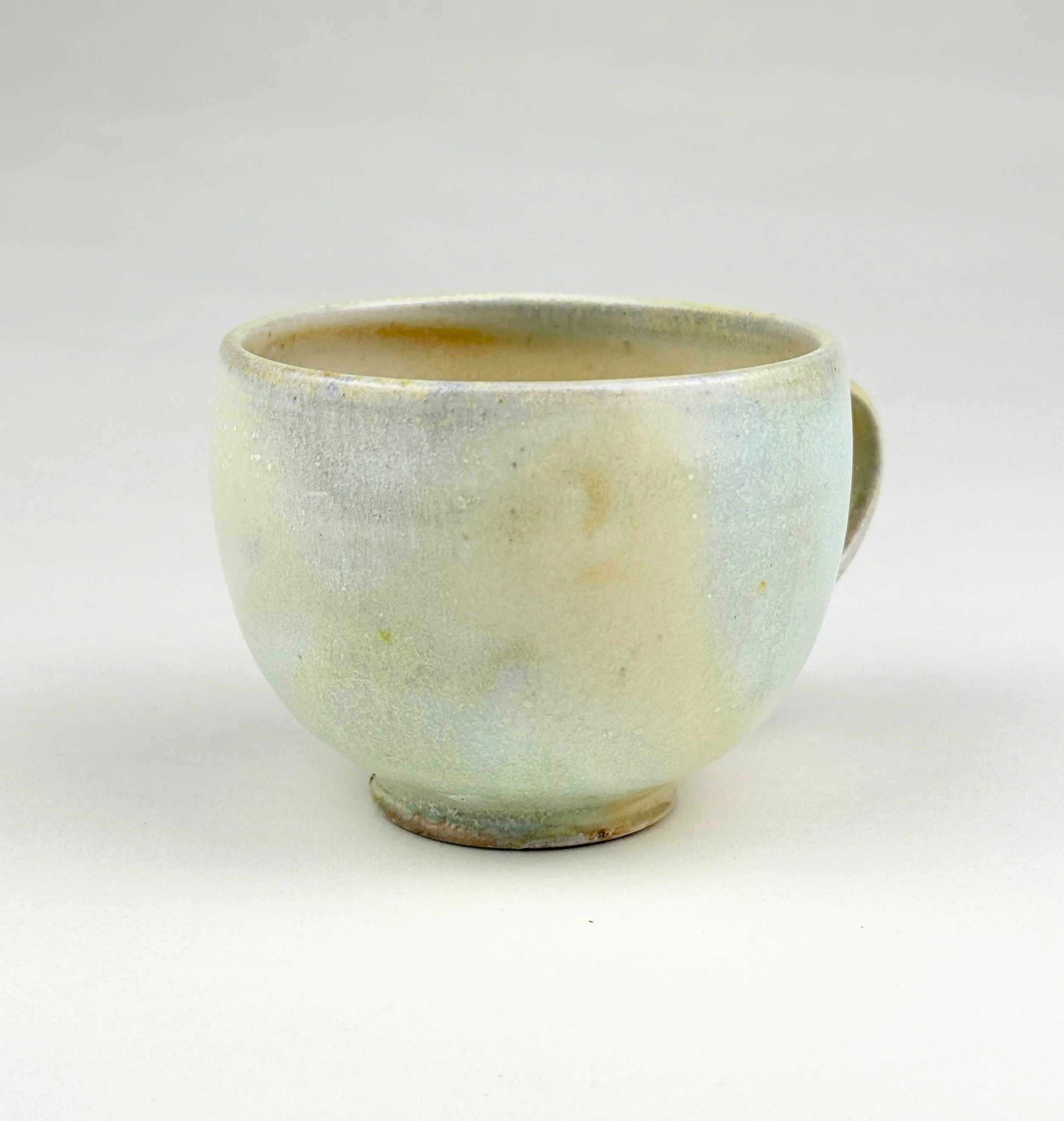 IMG_1386 - Edited.jpg