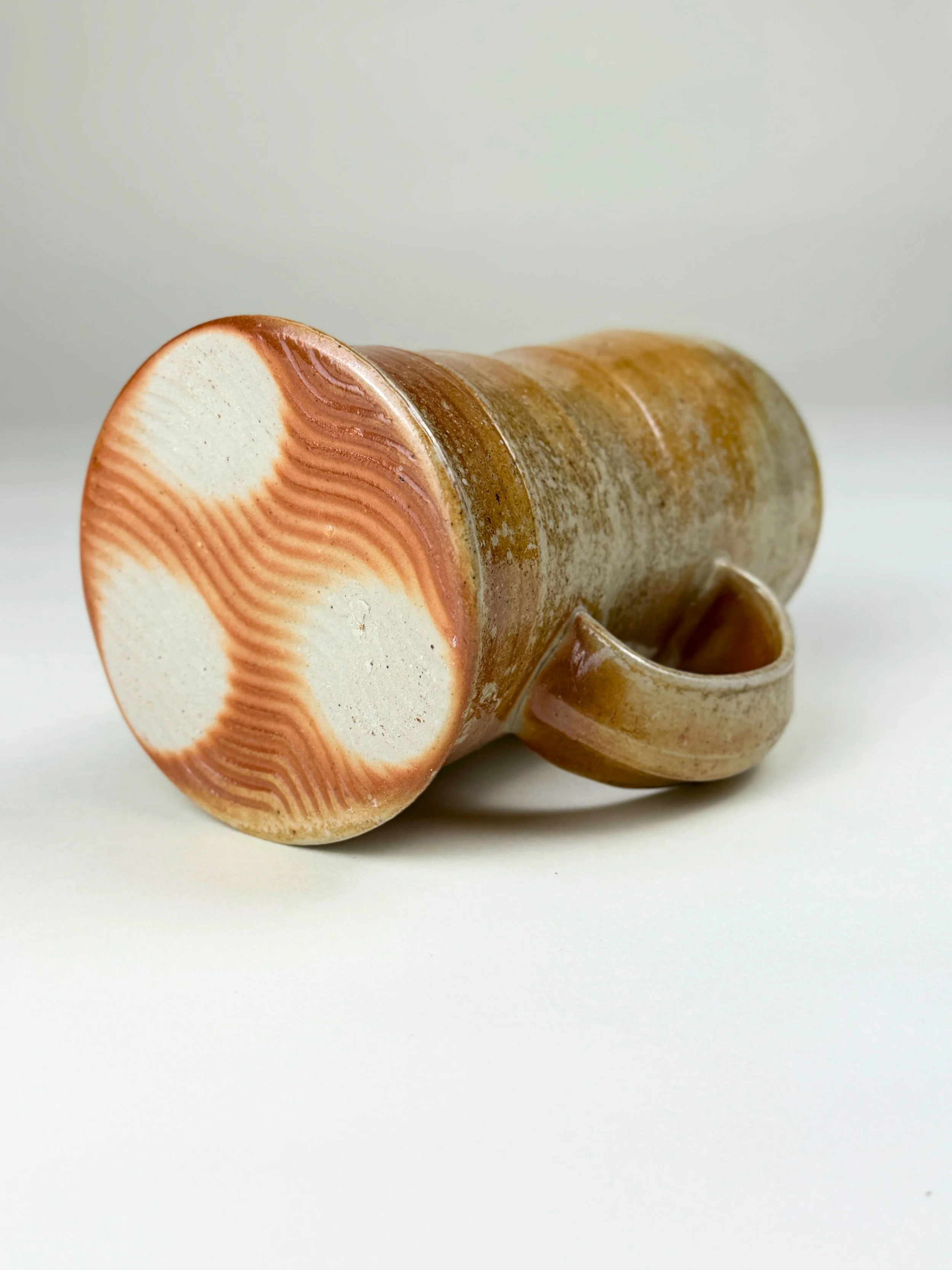 IMG_0850 - Edited.jpg