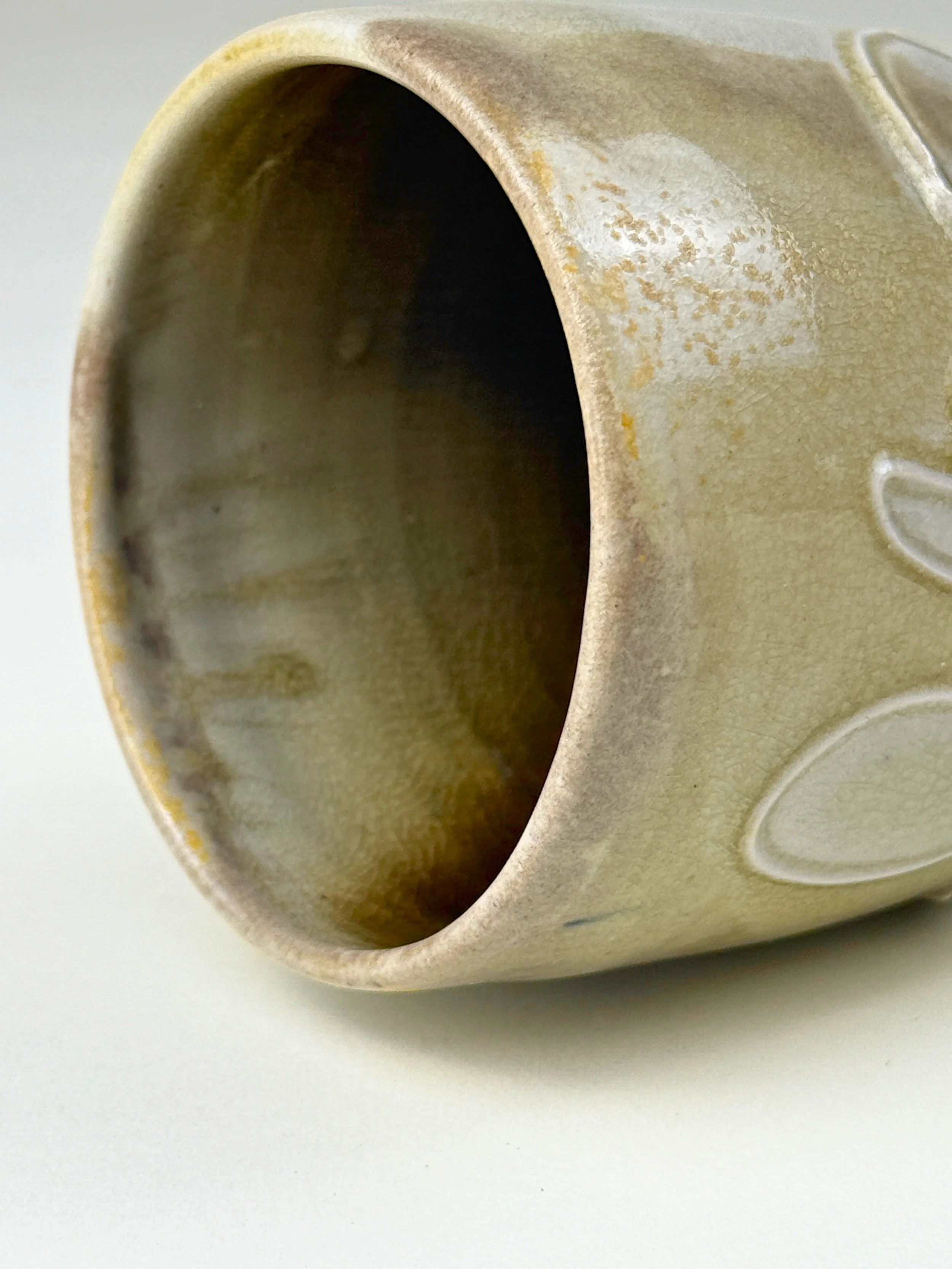 IMG_0897 - Edited.jpg