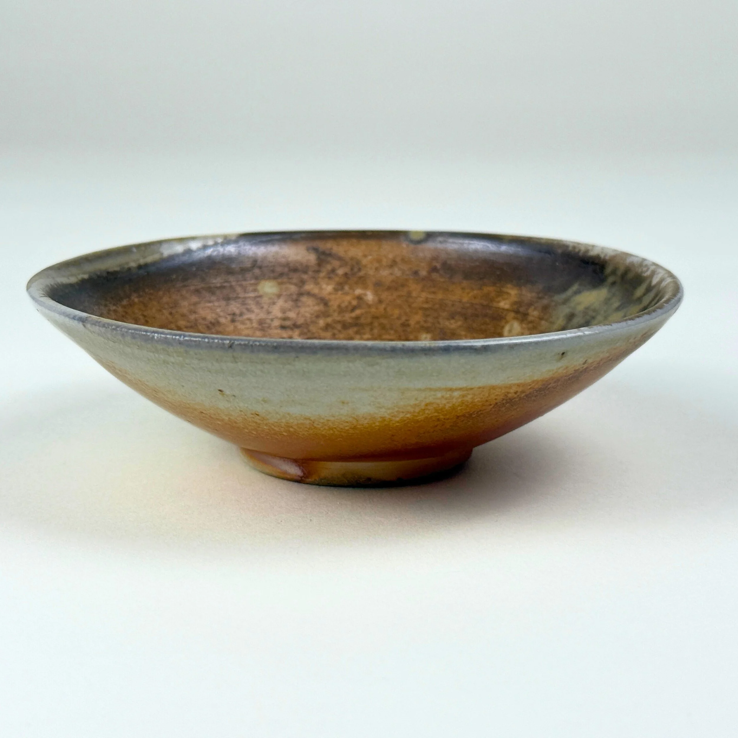 IMG_0659 - Edited.jpg