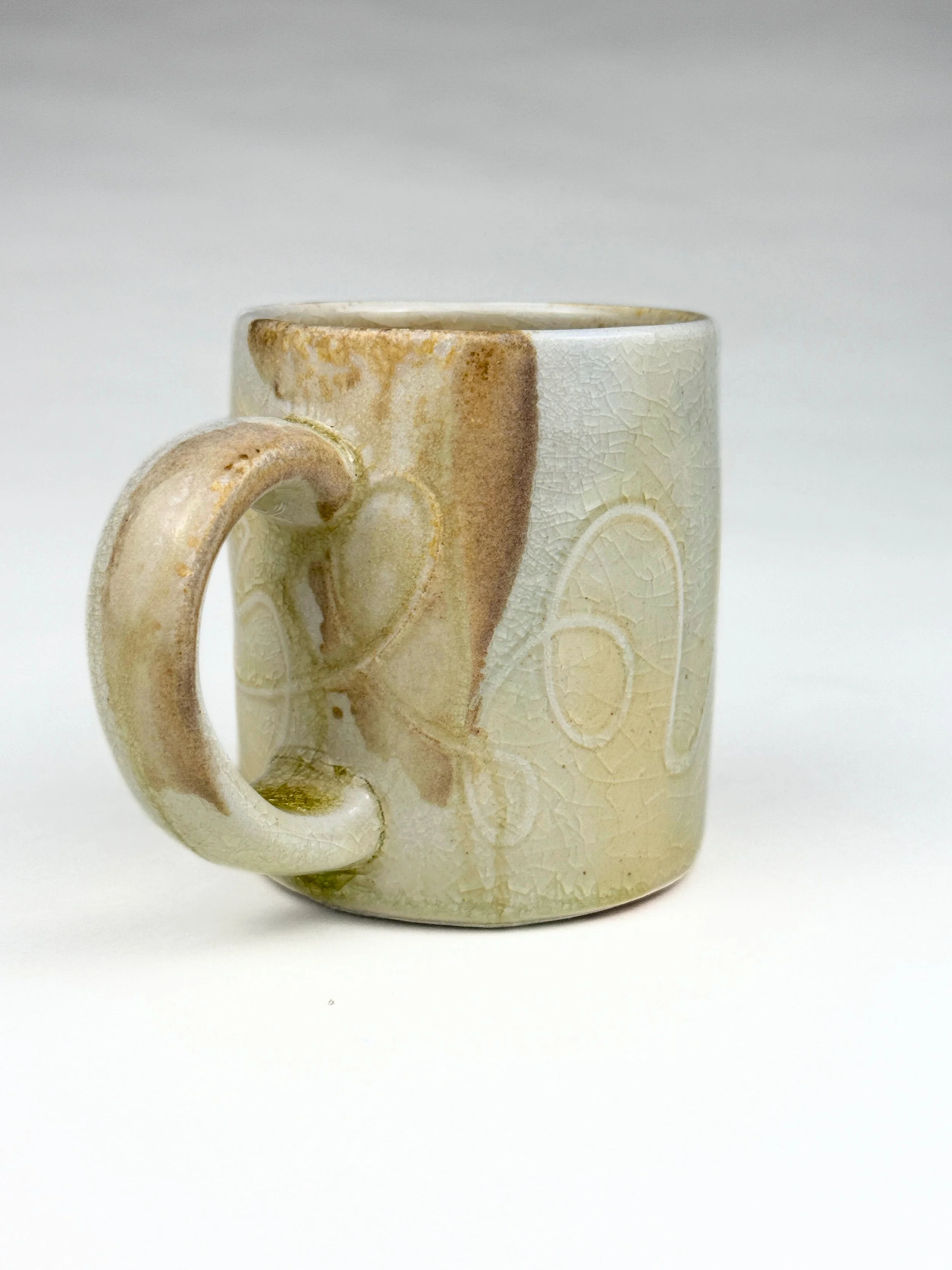 IMG_1468 - Edited.jpg