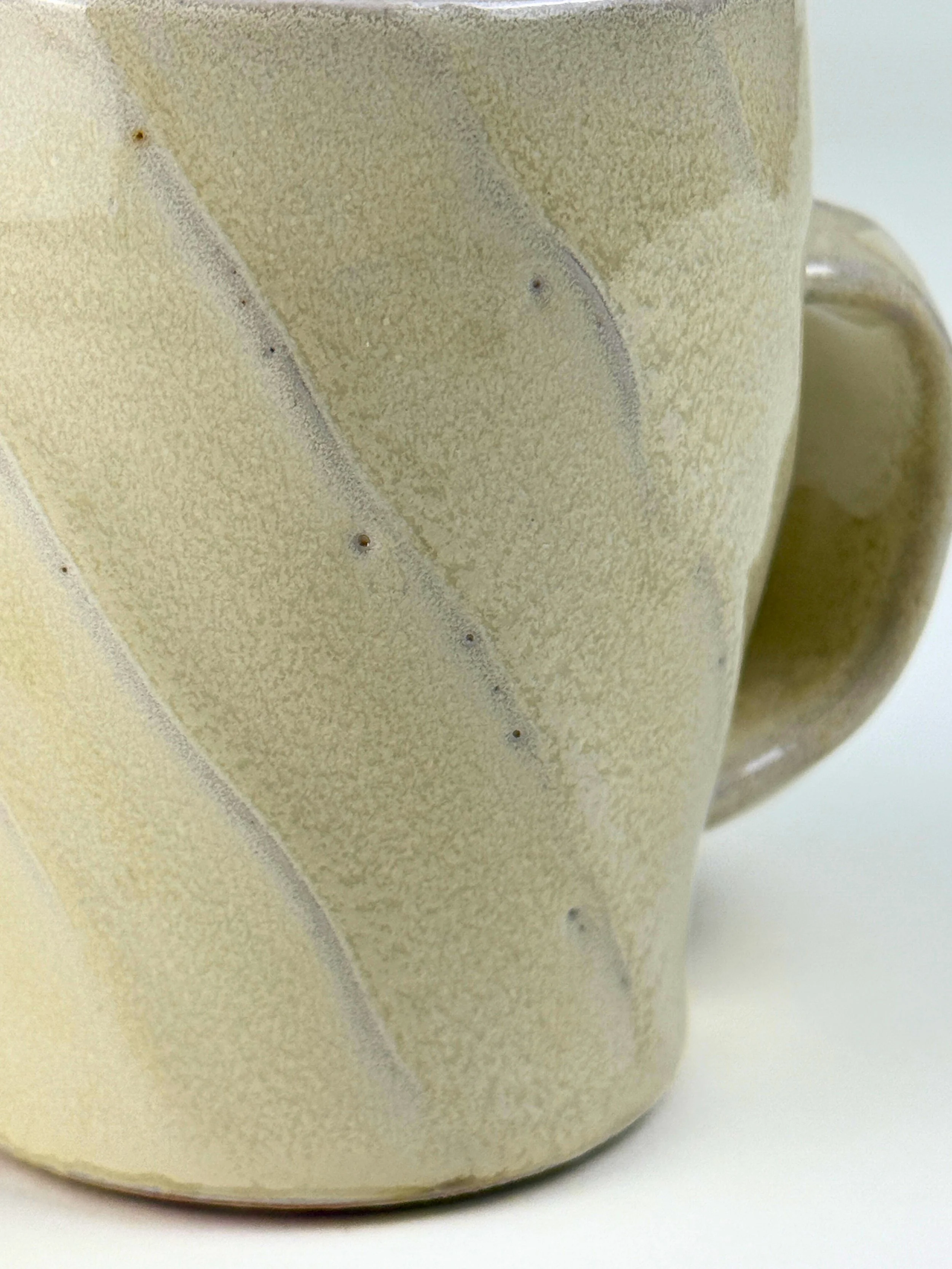 IMG_0705 - Edited.jpg