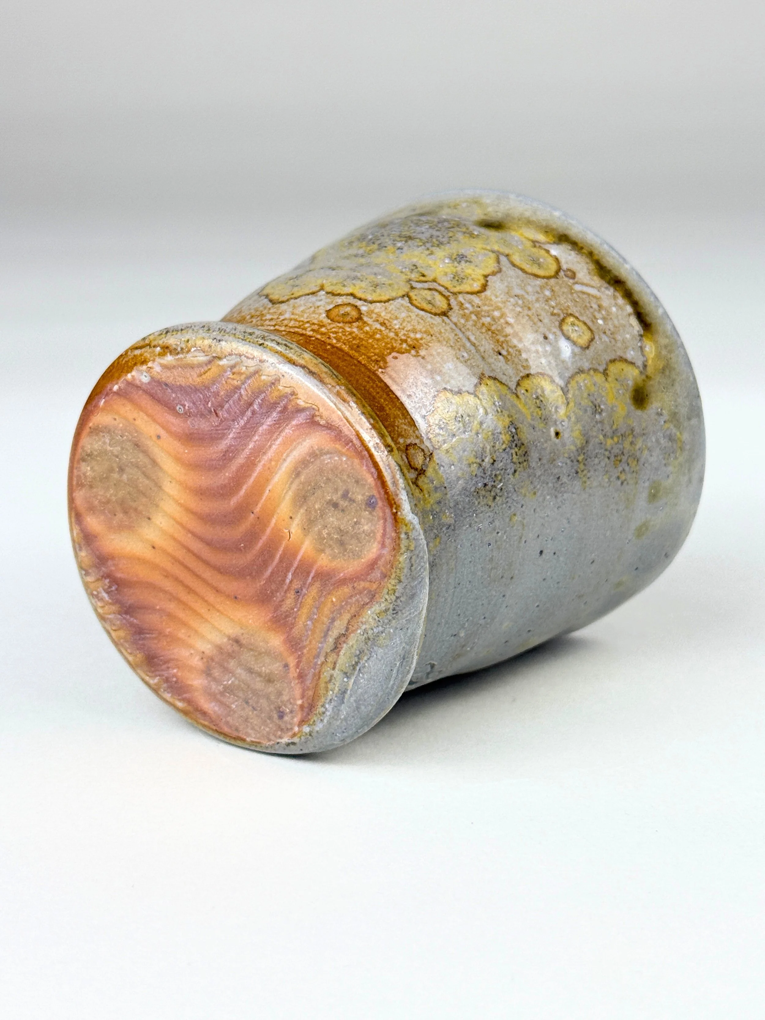 IMG_1262 - Edited.jpg