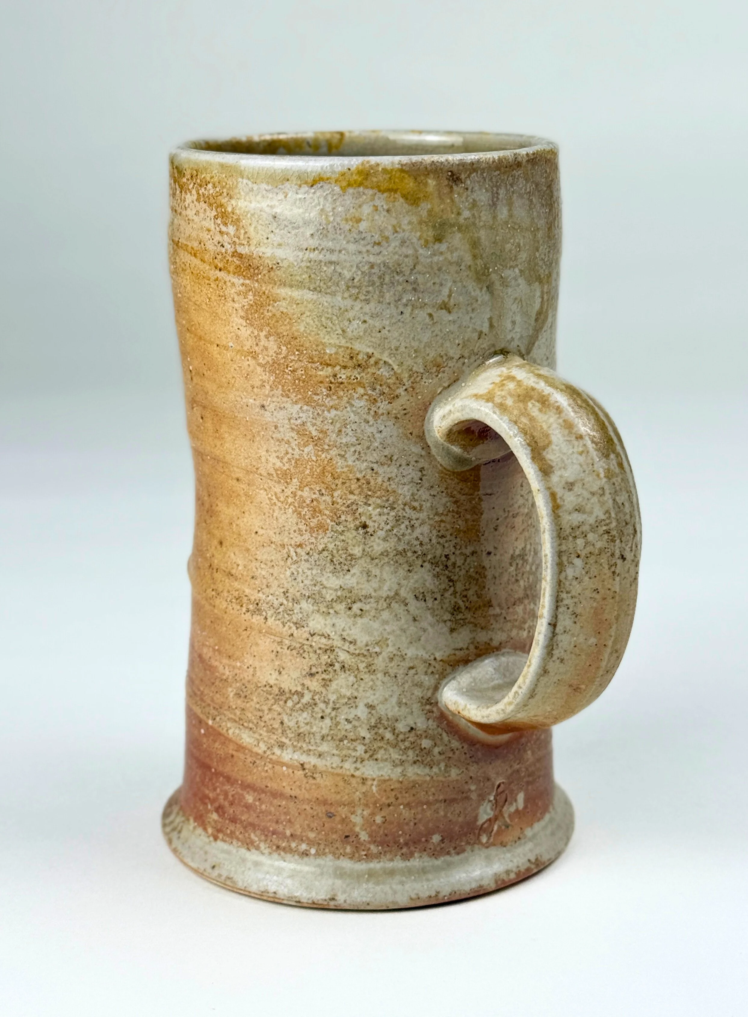 IMG_0843 - Edited - Edited.jpg