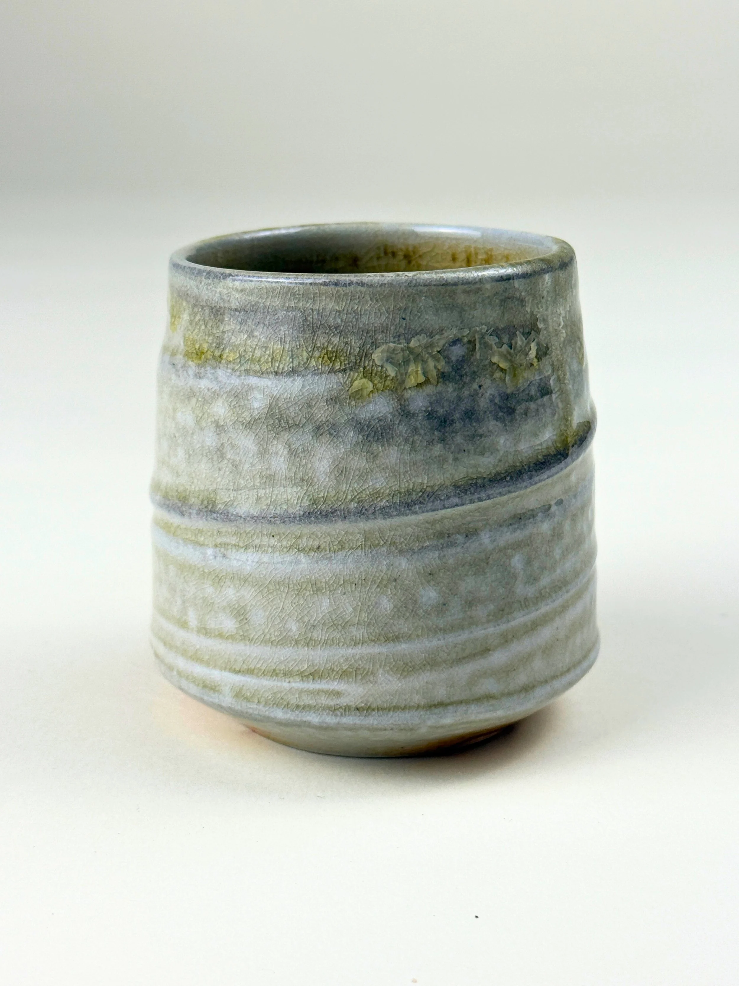 IMG_0876 - Edited.jpg