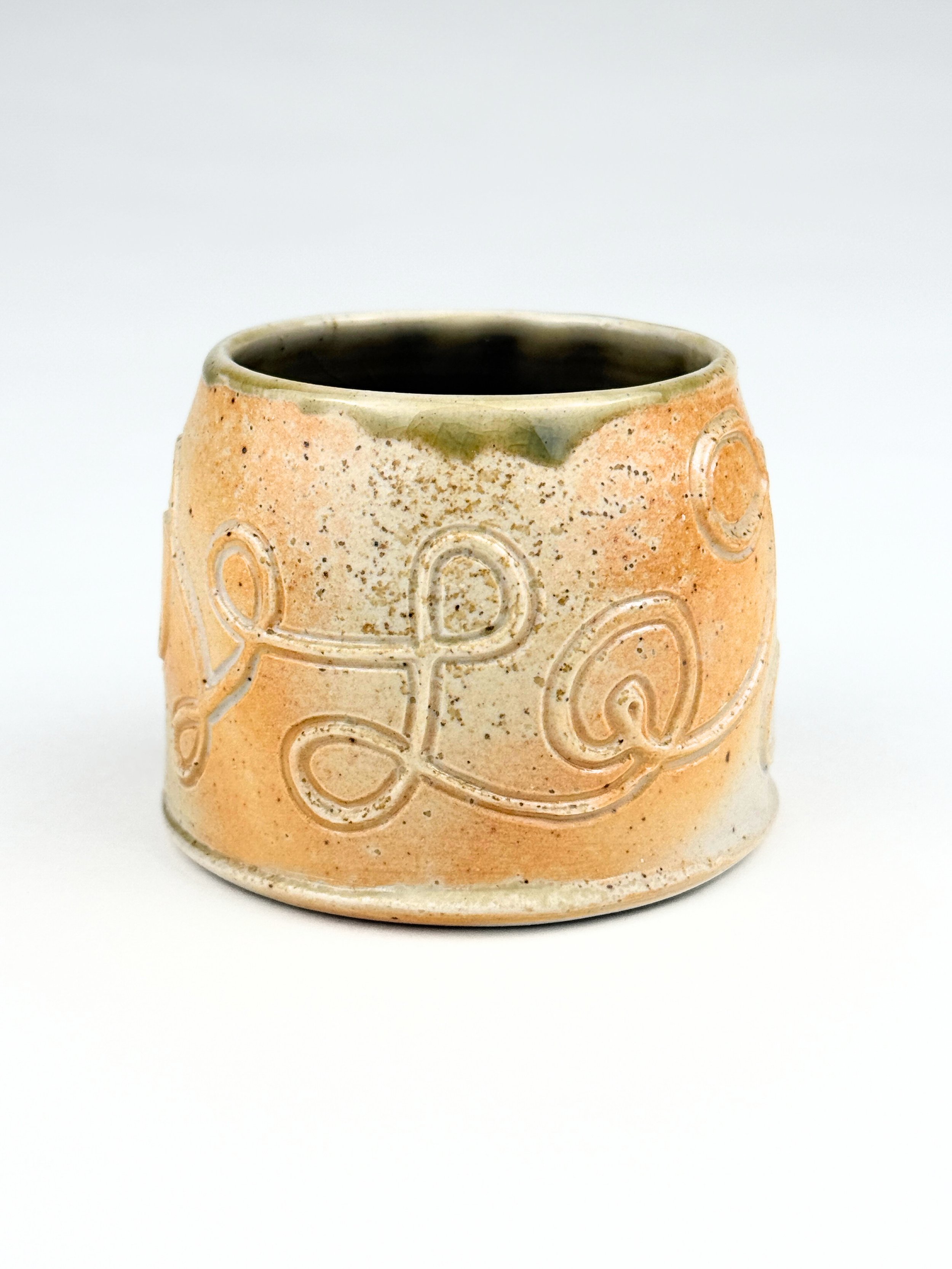 IMG_1505 - Edited.jpg