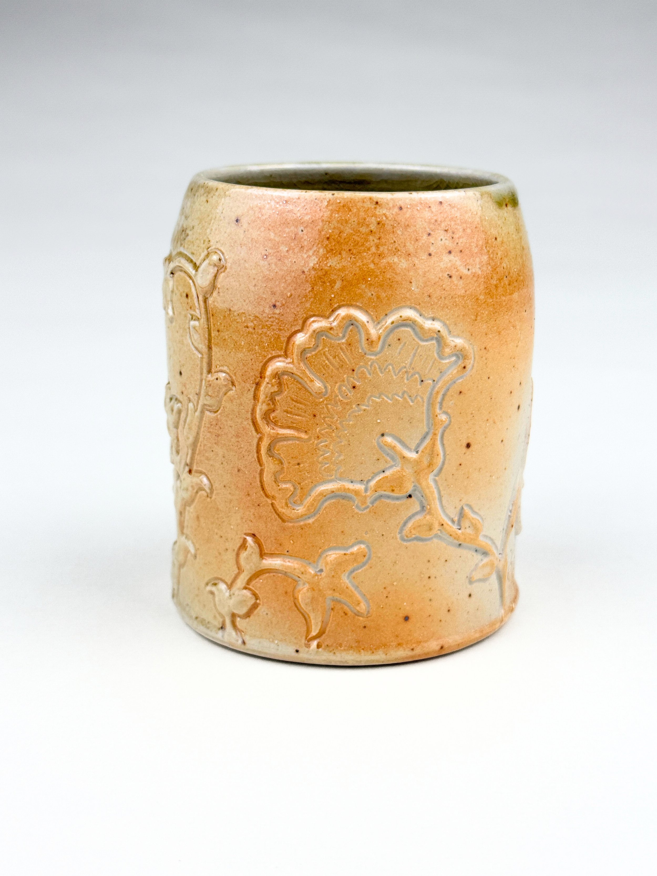 IMG_1497 - Edited.jpg