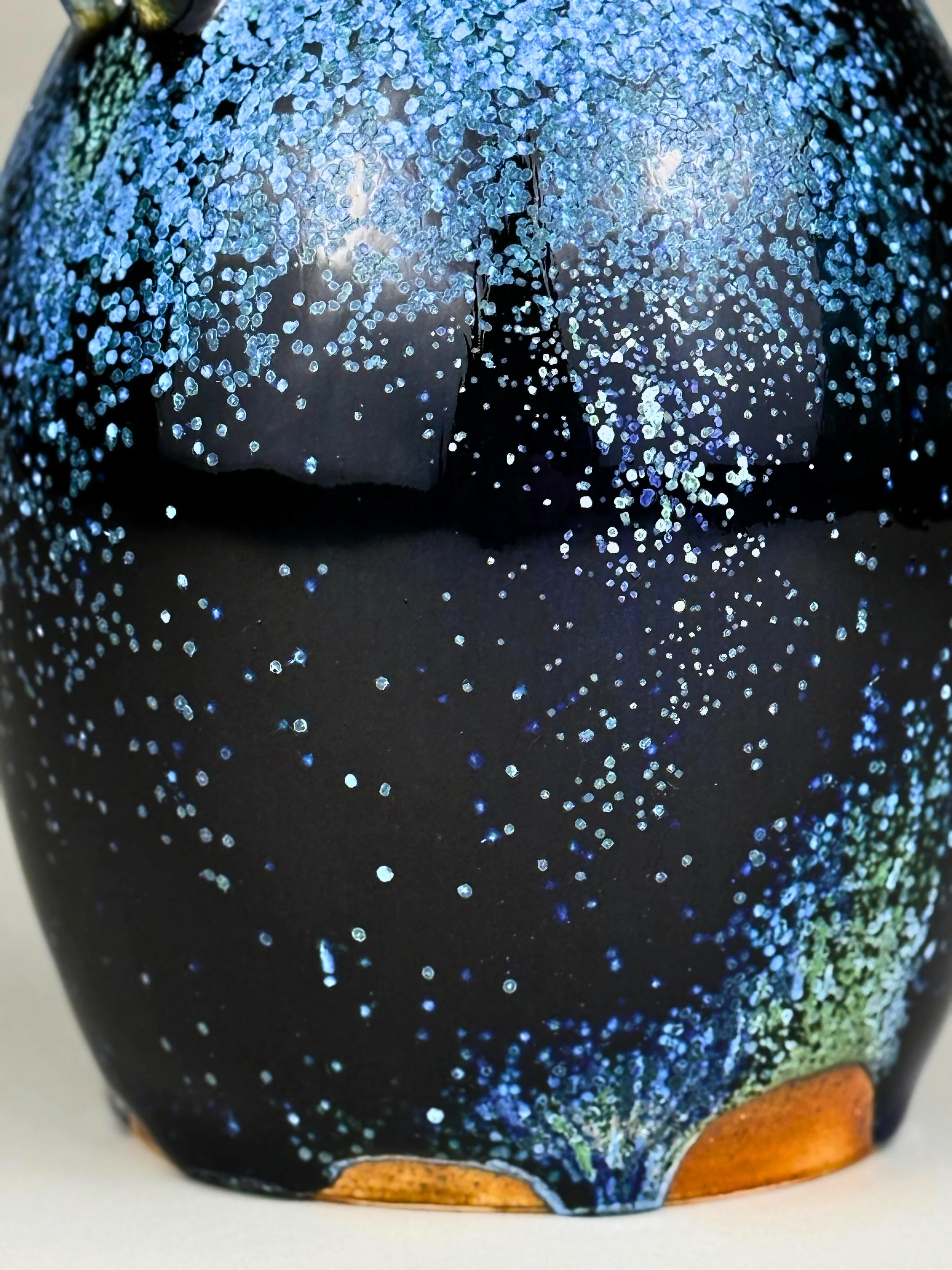 IMG_1438 - Edited.jpg