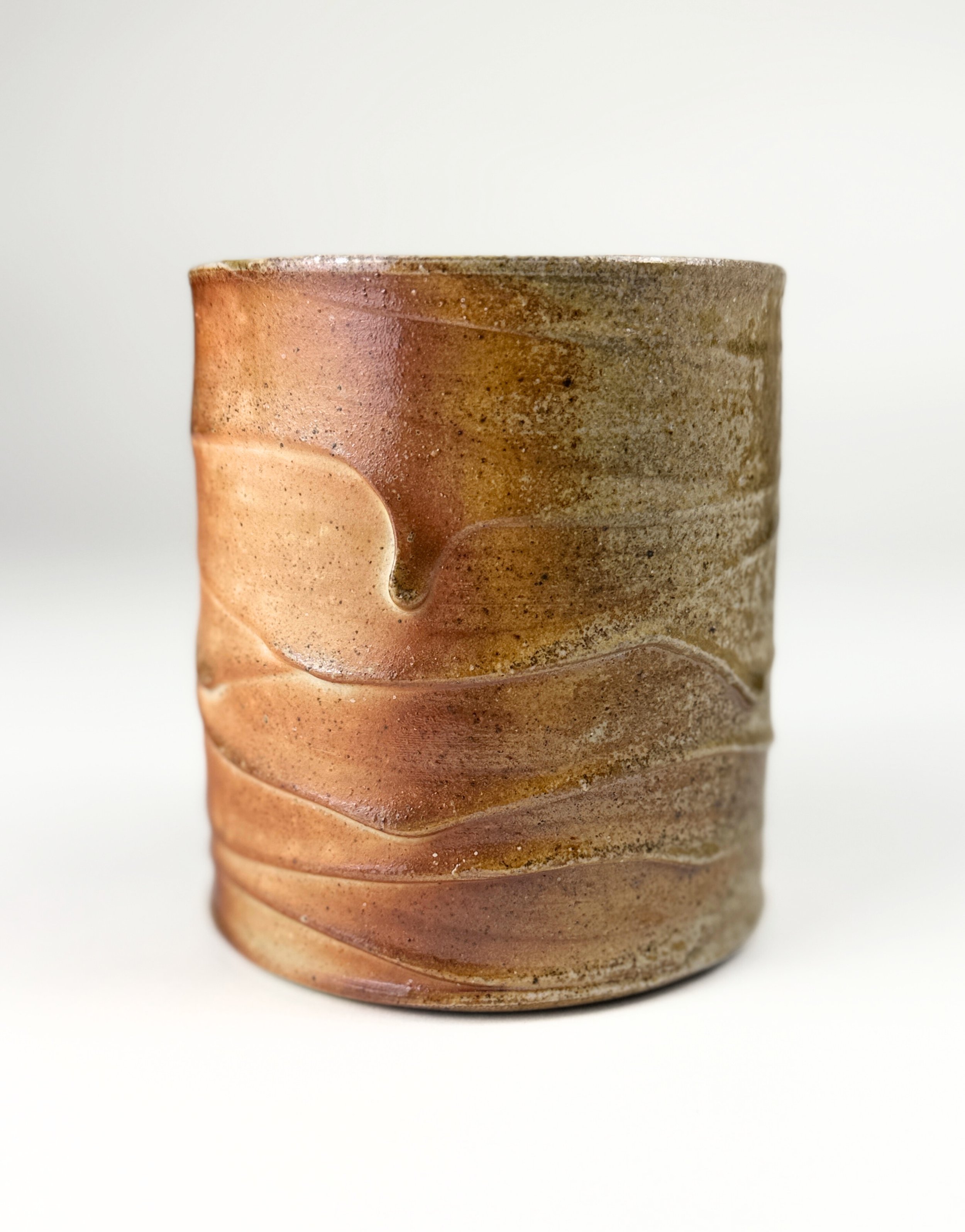 IMG_0724 - Edited.jpg