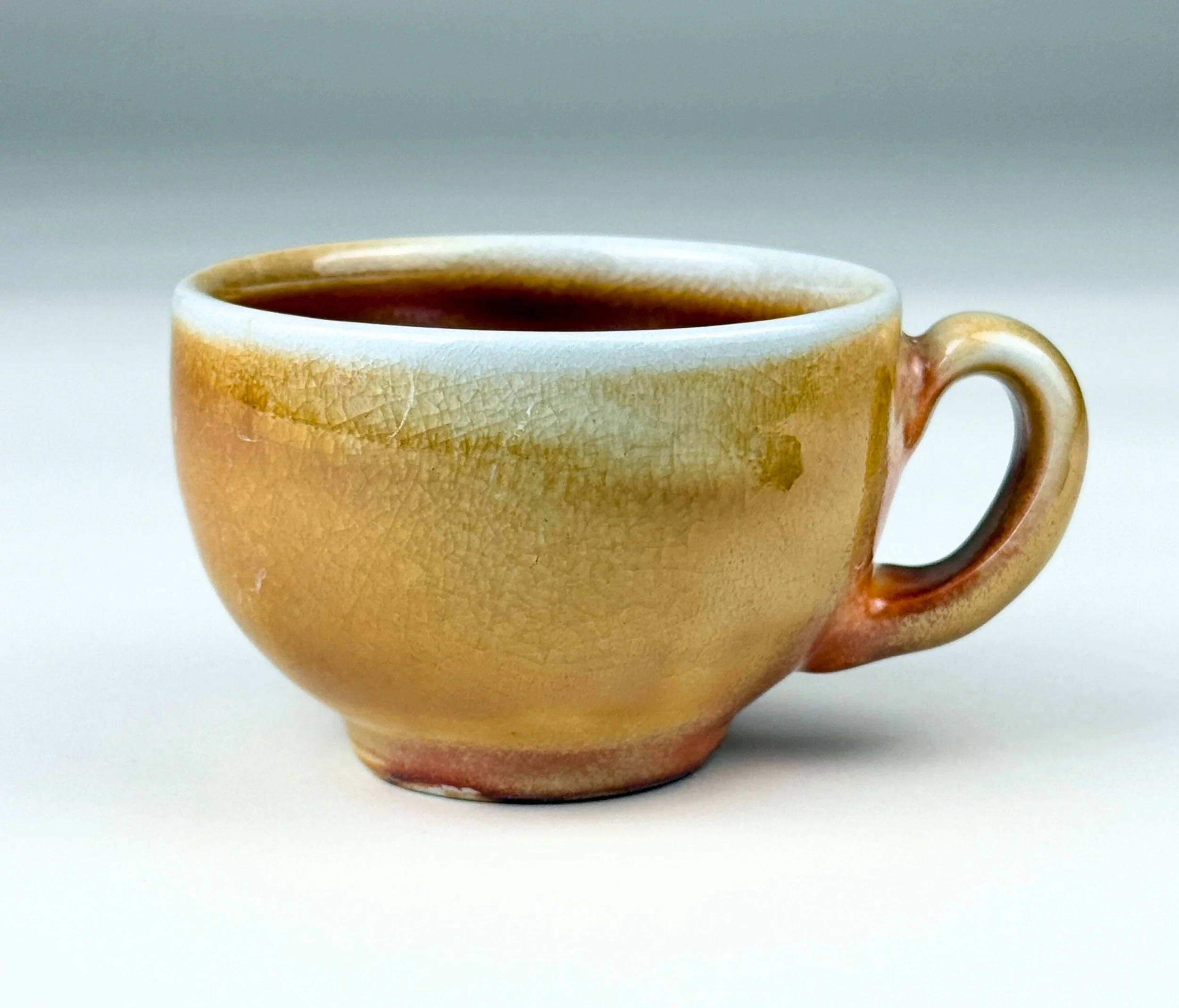 IMG_1281 - Edited.jpg