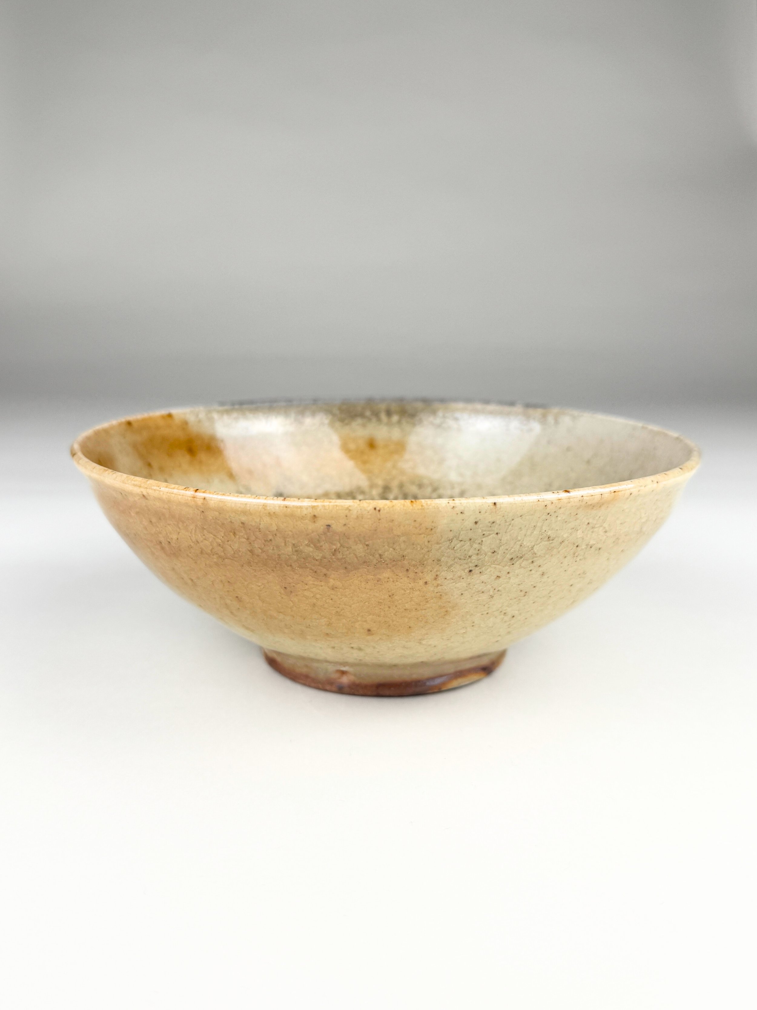 IMG_1345 - Edited.jpg