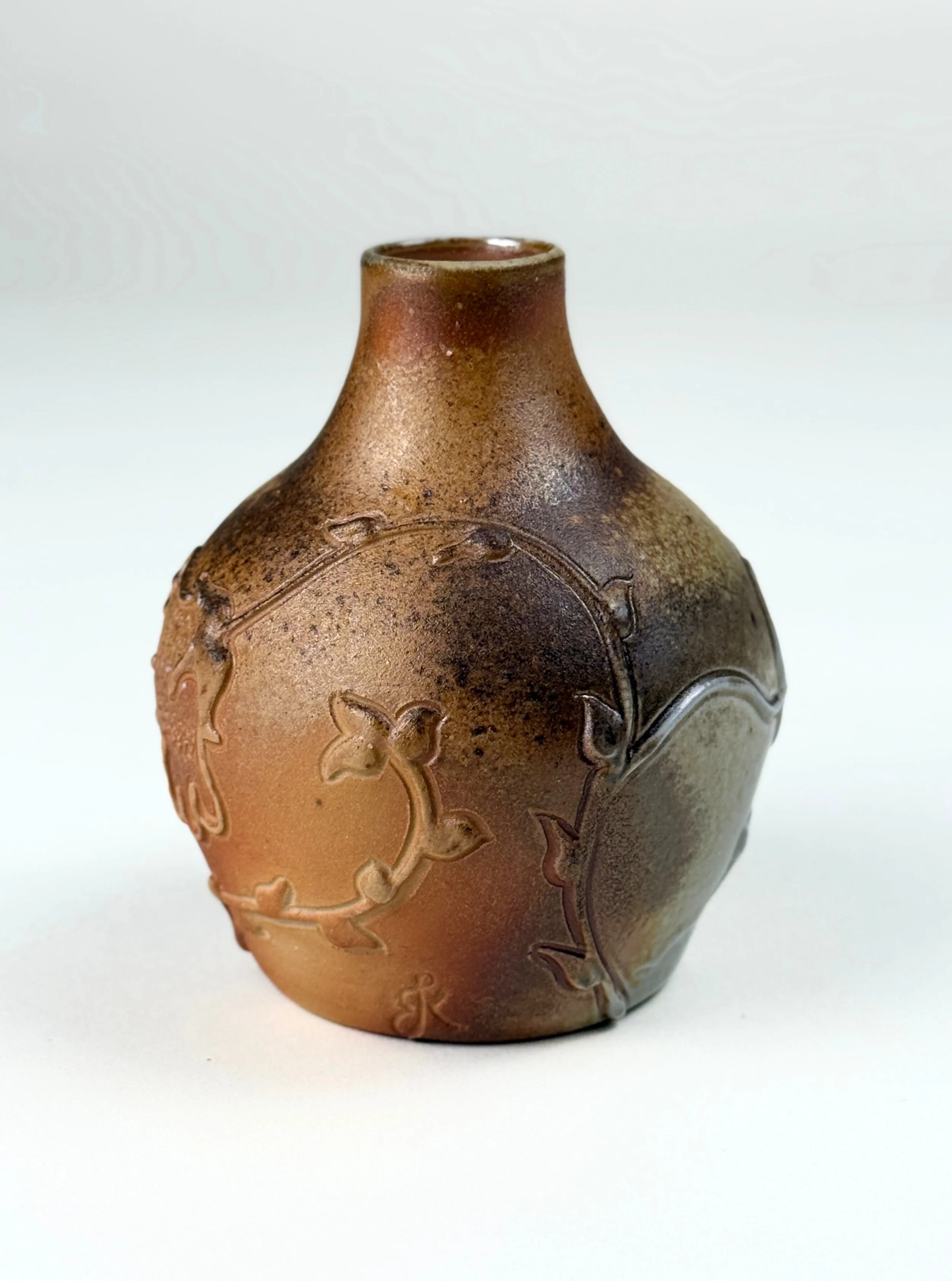 IMG_0795 - Edited.jpg