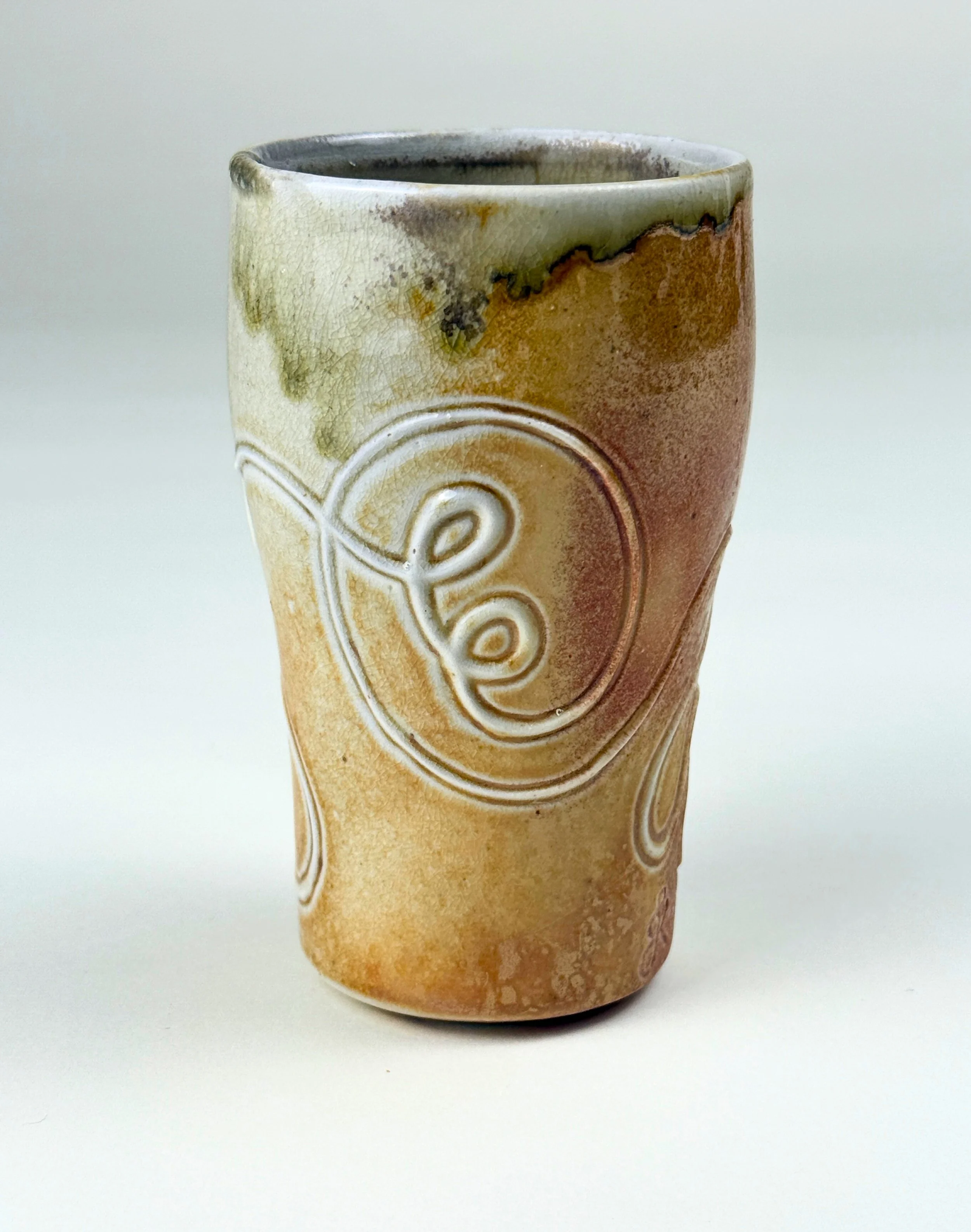 Slipstream Tumbler 2