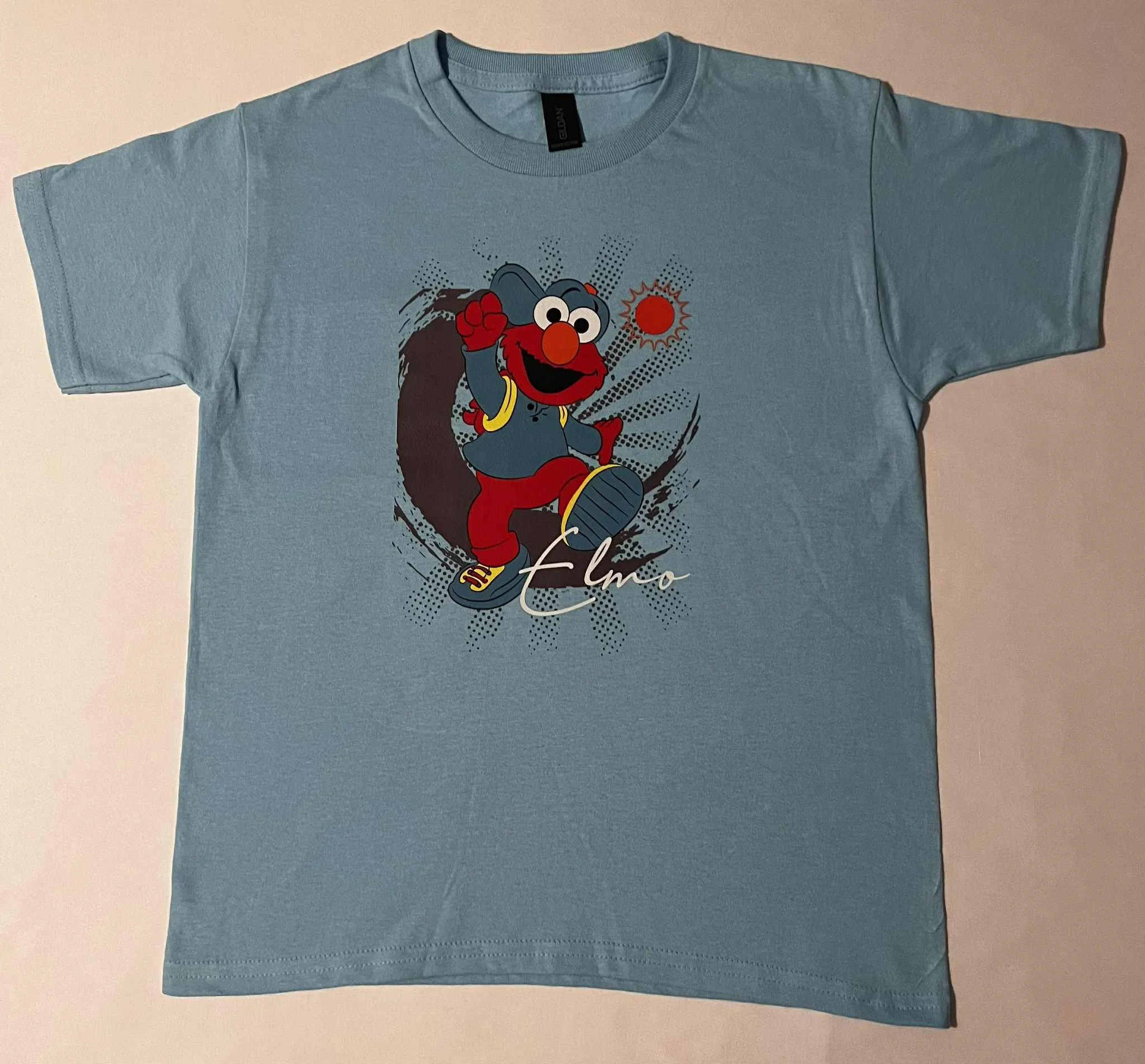 elmo in school clothes.jpg