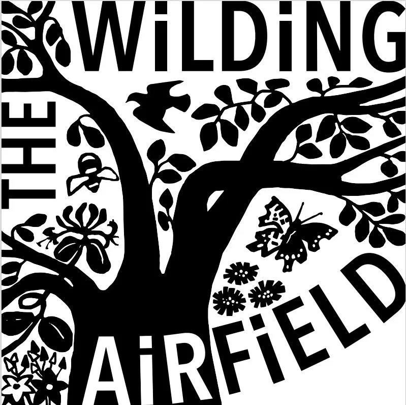 The Wilding Airfield