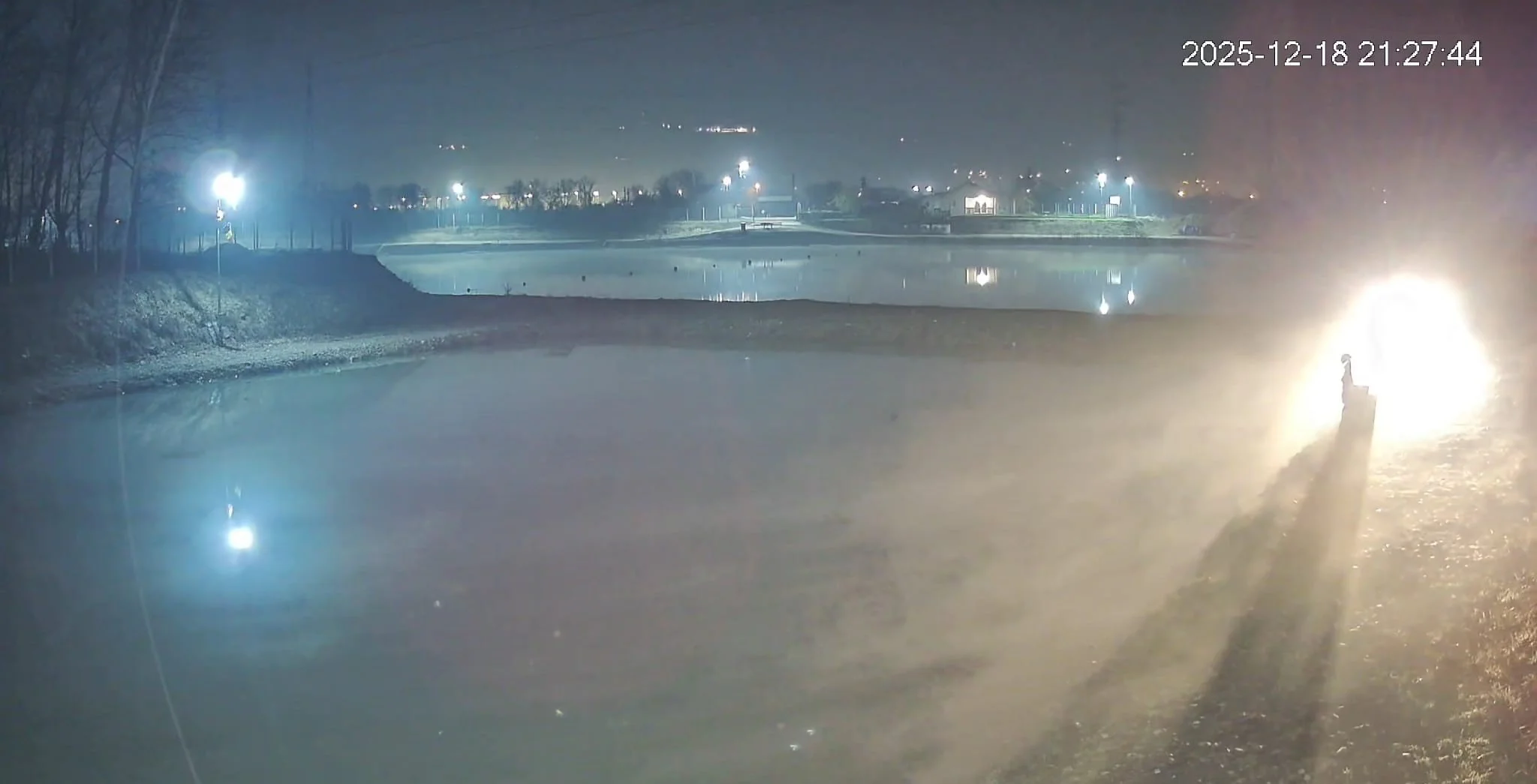 WhatsApp Image 2025-12-18 at 21.20.24 (1).jpeg