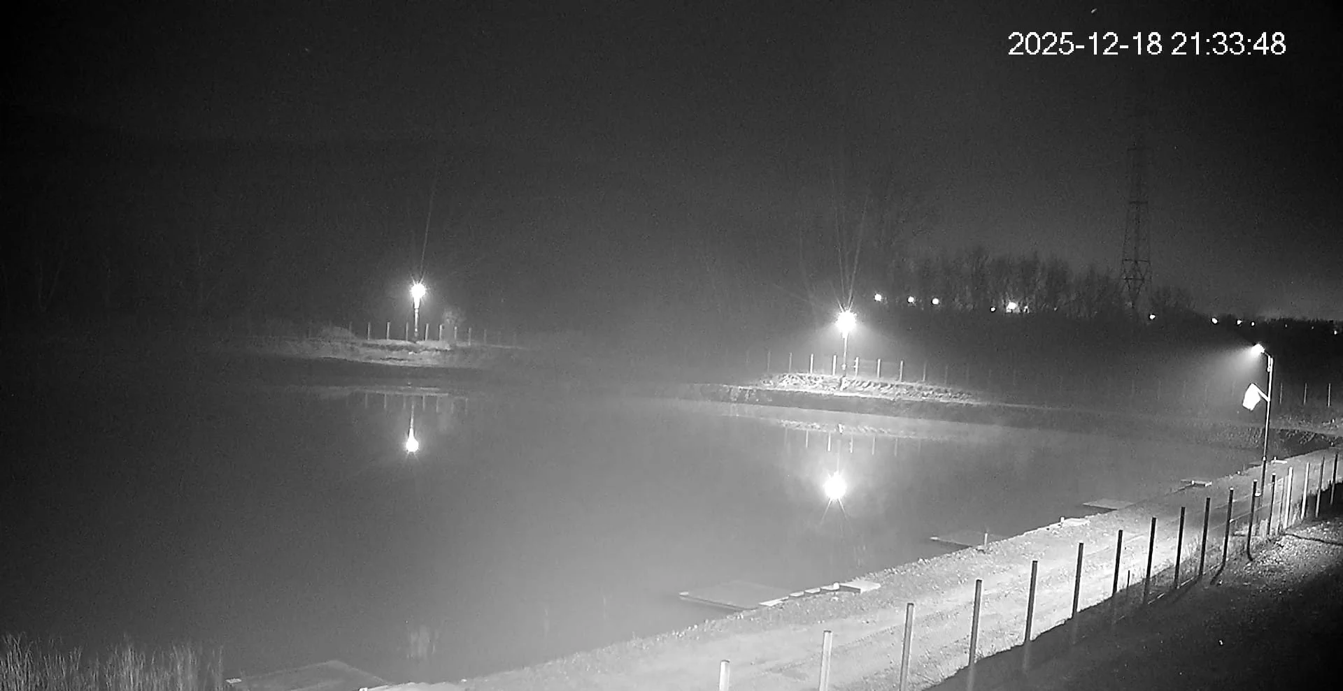 WhatsApp Image 2025-12-18 at 21.20.25 (1).jpeg