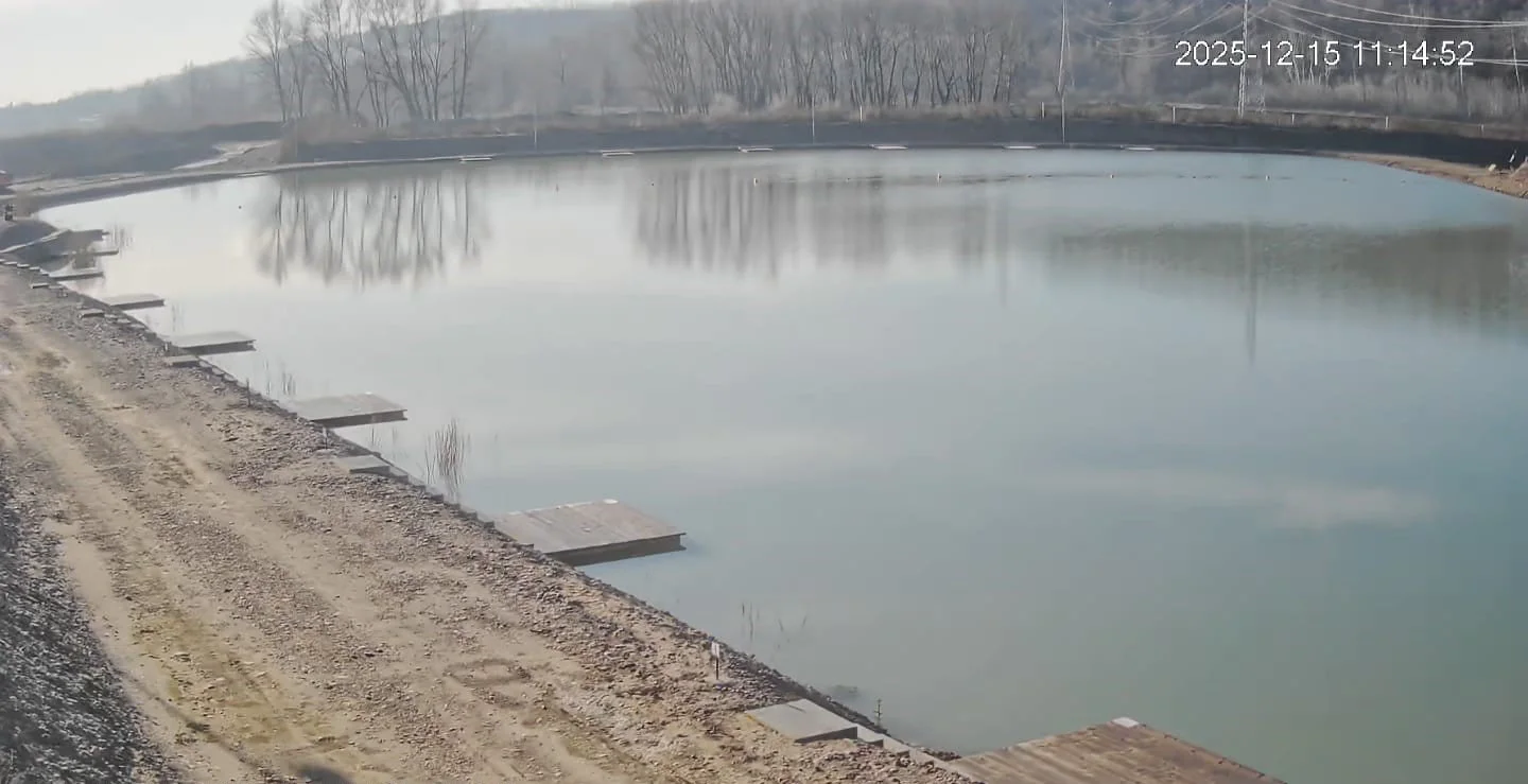 WhatsApp Image 2025-12-15 at 10.21.01.jpeg