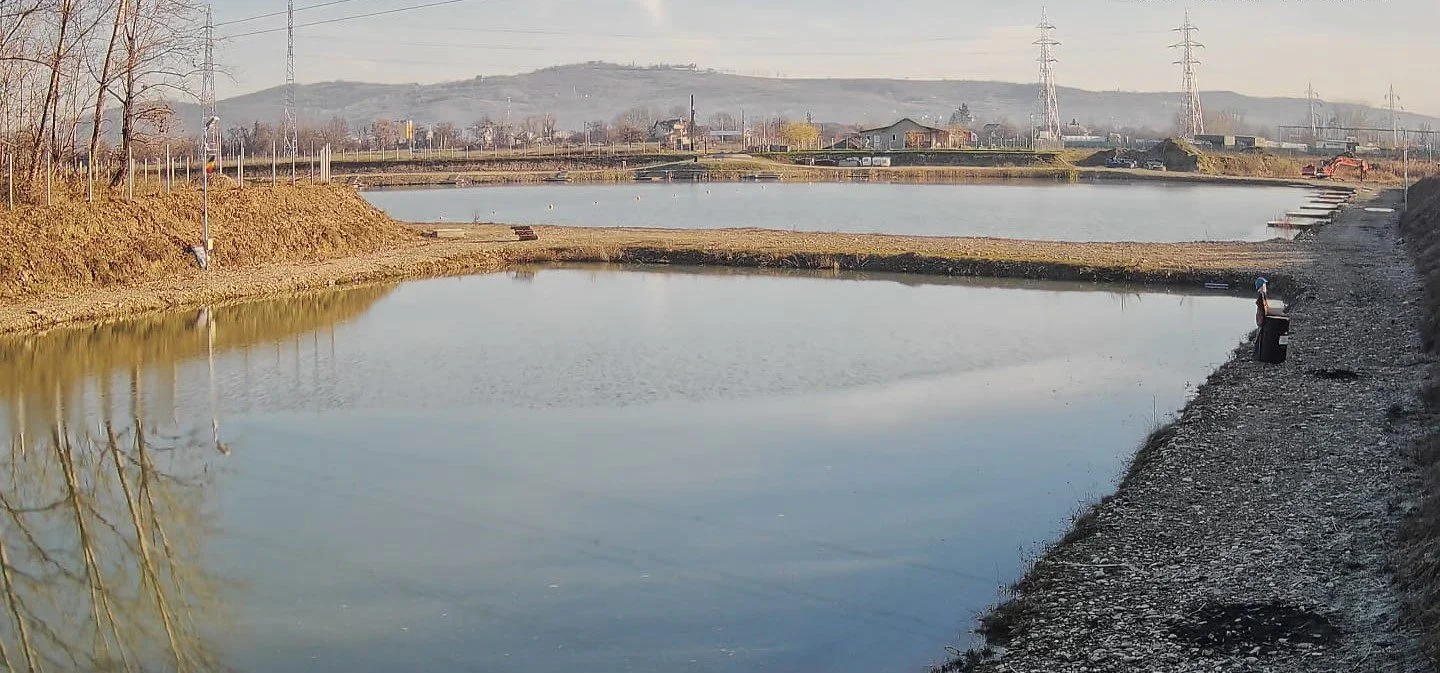 WhatsApp Image 2025-12-15 at 10.21.00 (1).jpeg