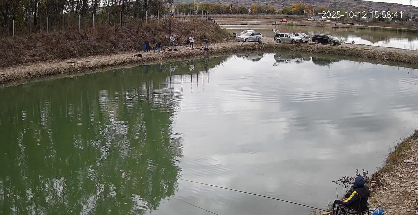 WhatsApp Image 2025-12-15 at 10.21.02.jpeg