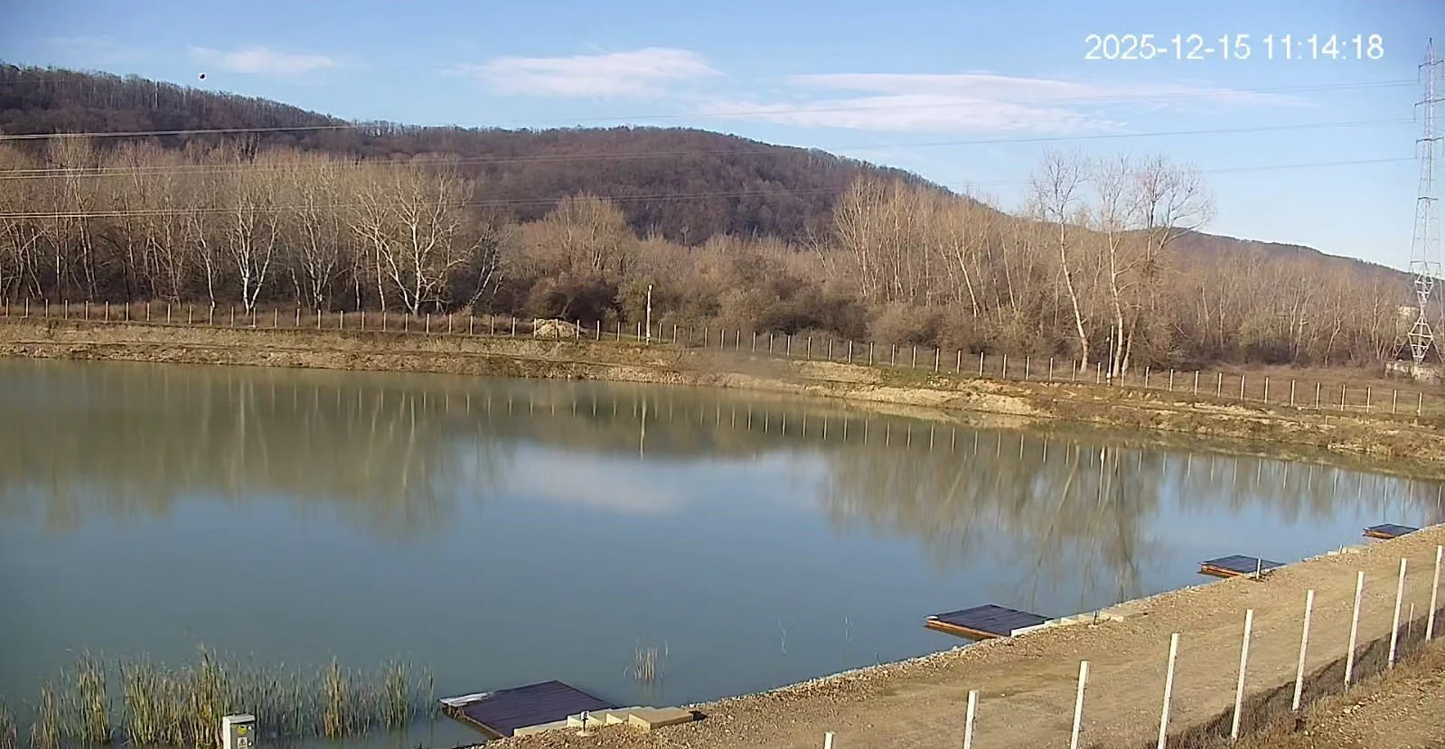 WhatsApp Image 2025-12-15 at 10.21.01 (1).jpeg