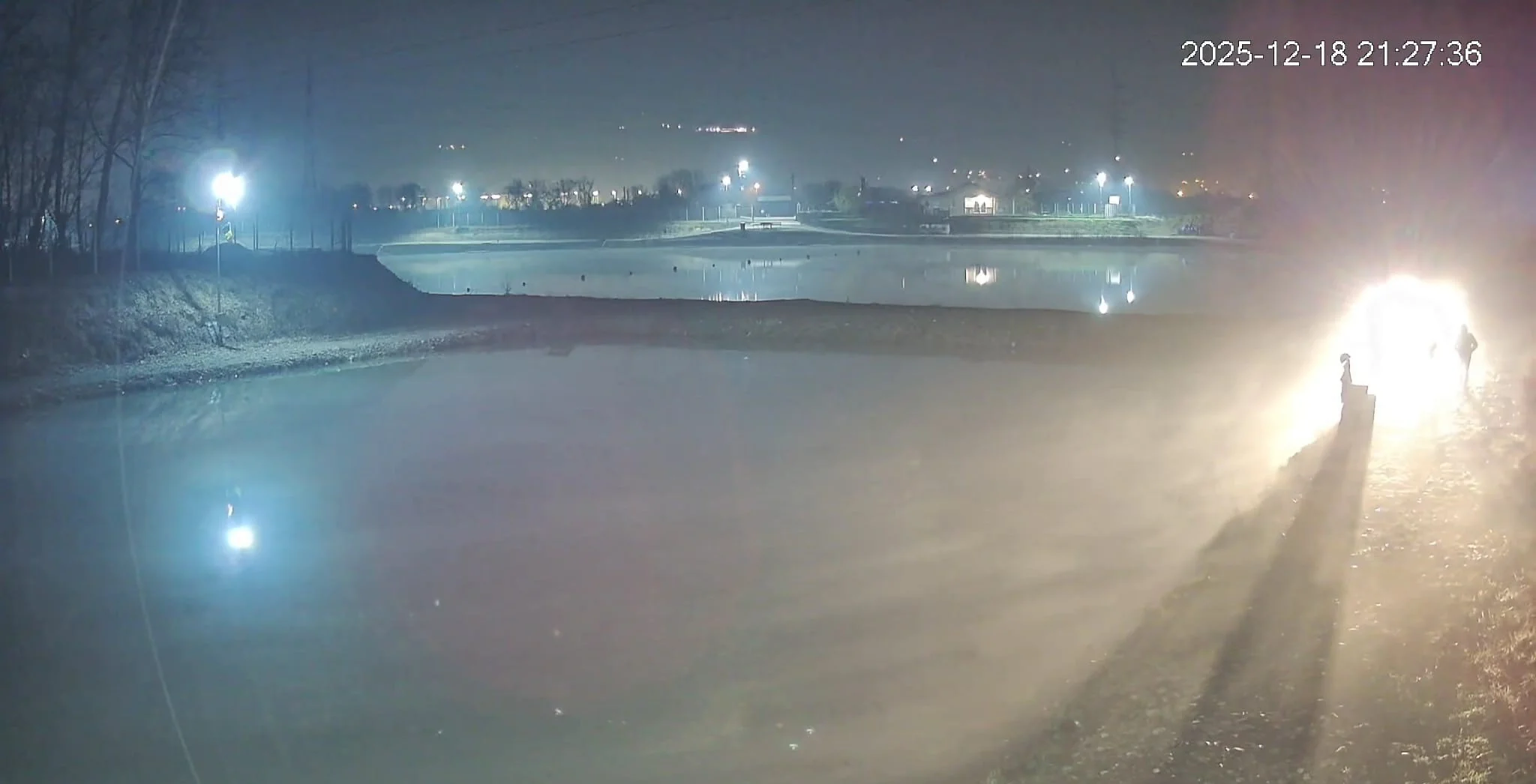 WhatsApp Image 2025-12-18 at 21.20.24 (2).jpeg