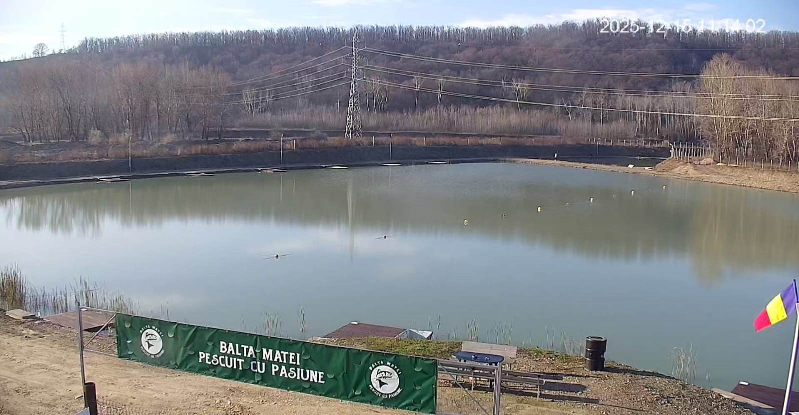 WhatsApp Image 2025-12-15 at 10.21.01 (2).jpeg