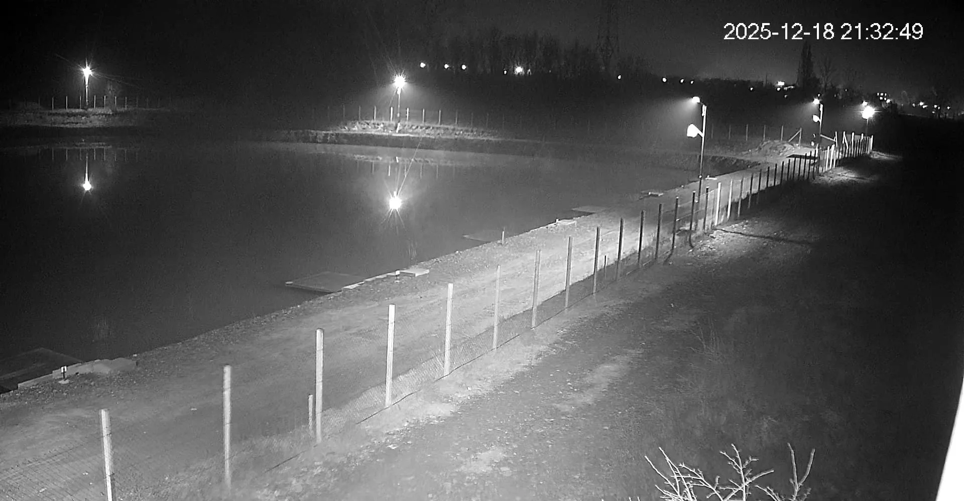 WhatsApp Image 2025-12-18 at 21.20.24 (3).jpeg