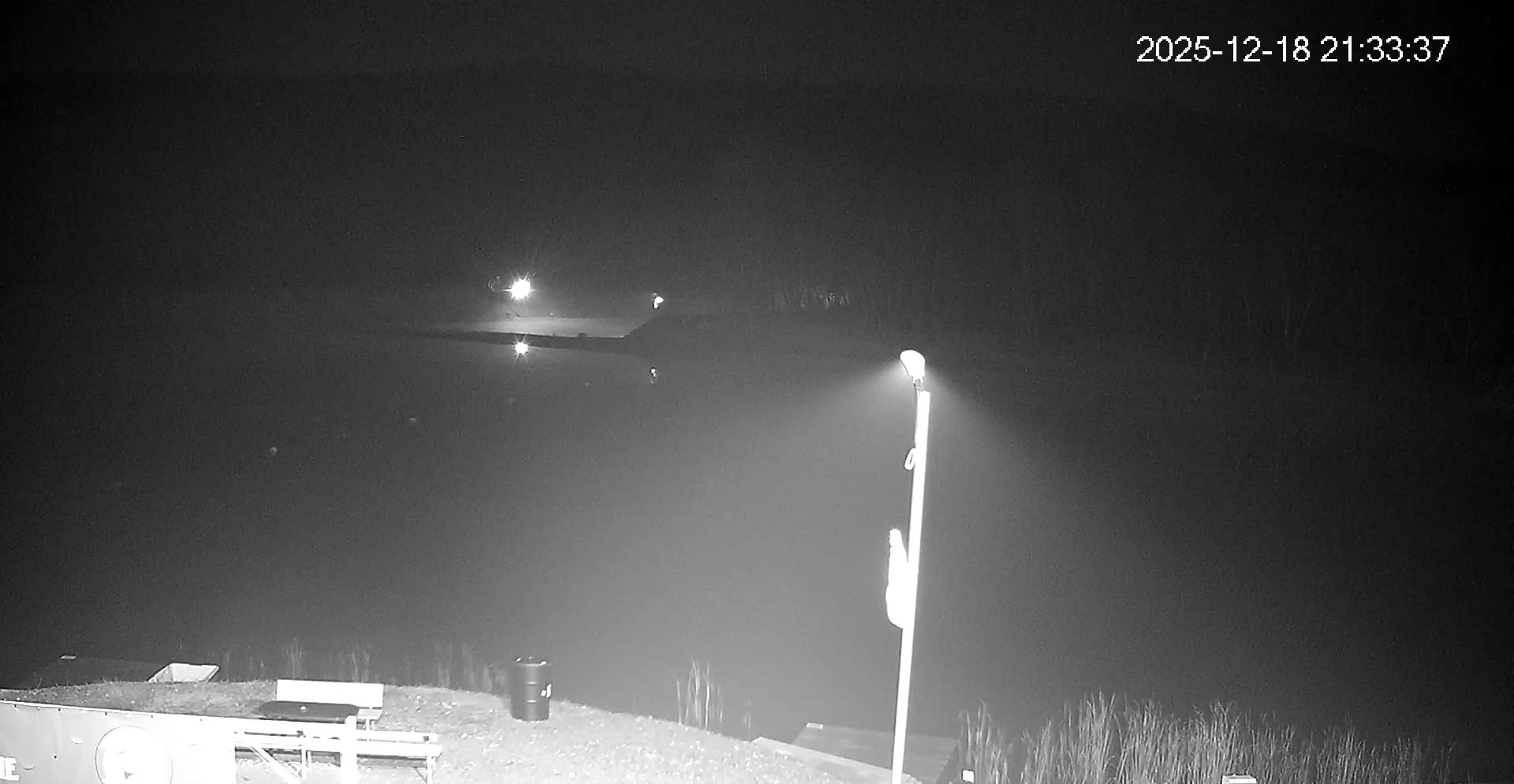 WhatsApp Image 2025-12-18 at 21.20.25.jpeg