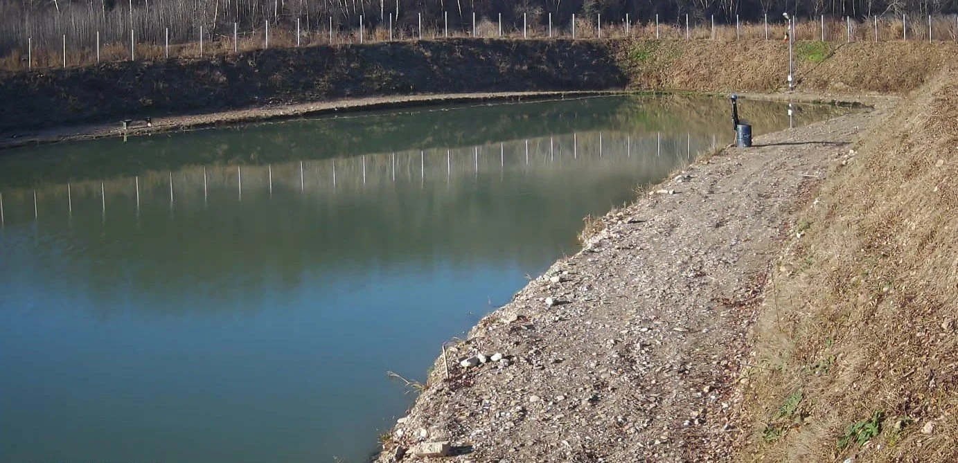 WhatsApp Image 2025-12-15 at 10.21.00.jpeg