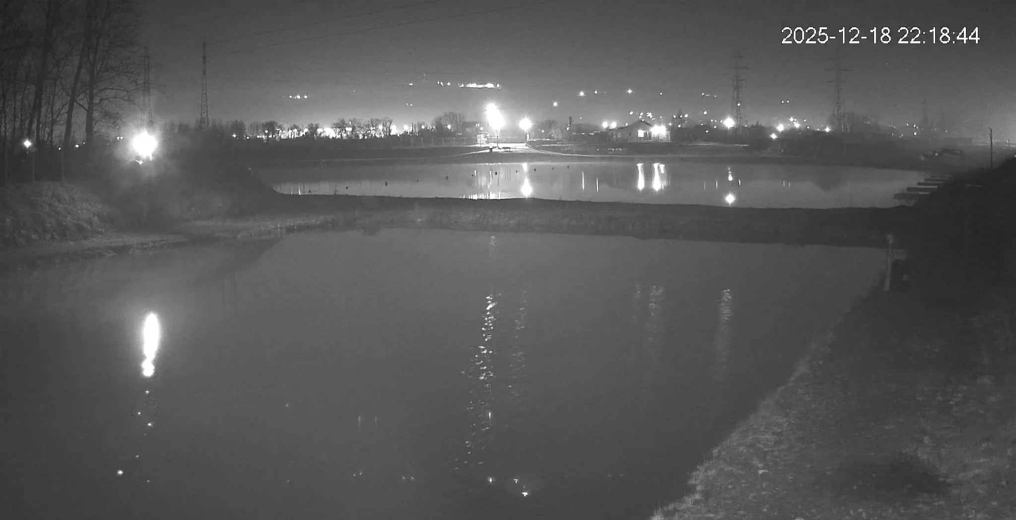 WhatsApp Image 2025-12-18 at 21.20.24.jpeg