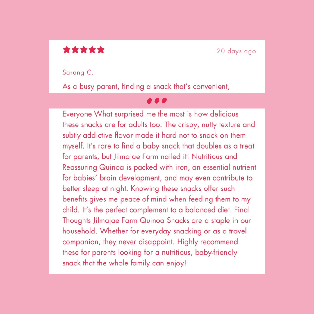 Squarespace Reviews 1080x1080.png