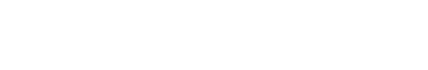 Andersag Records