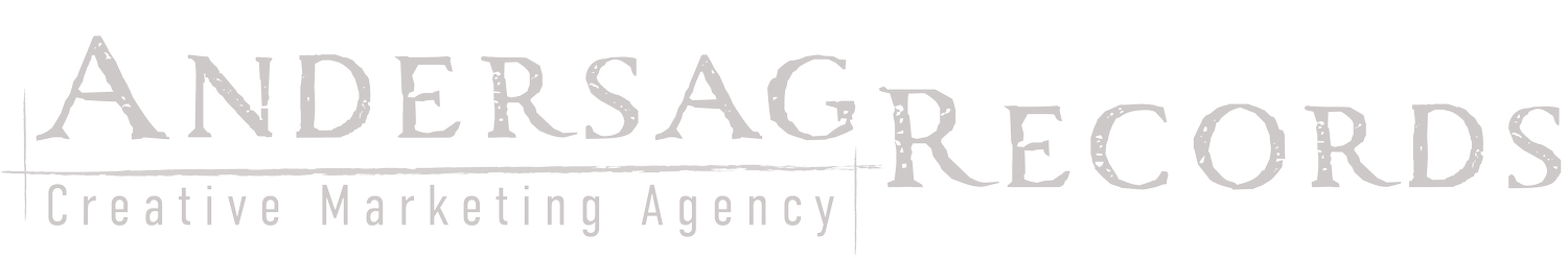 Andersag Records