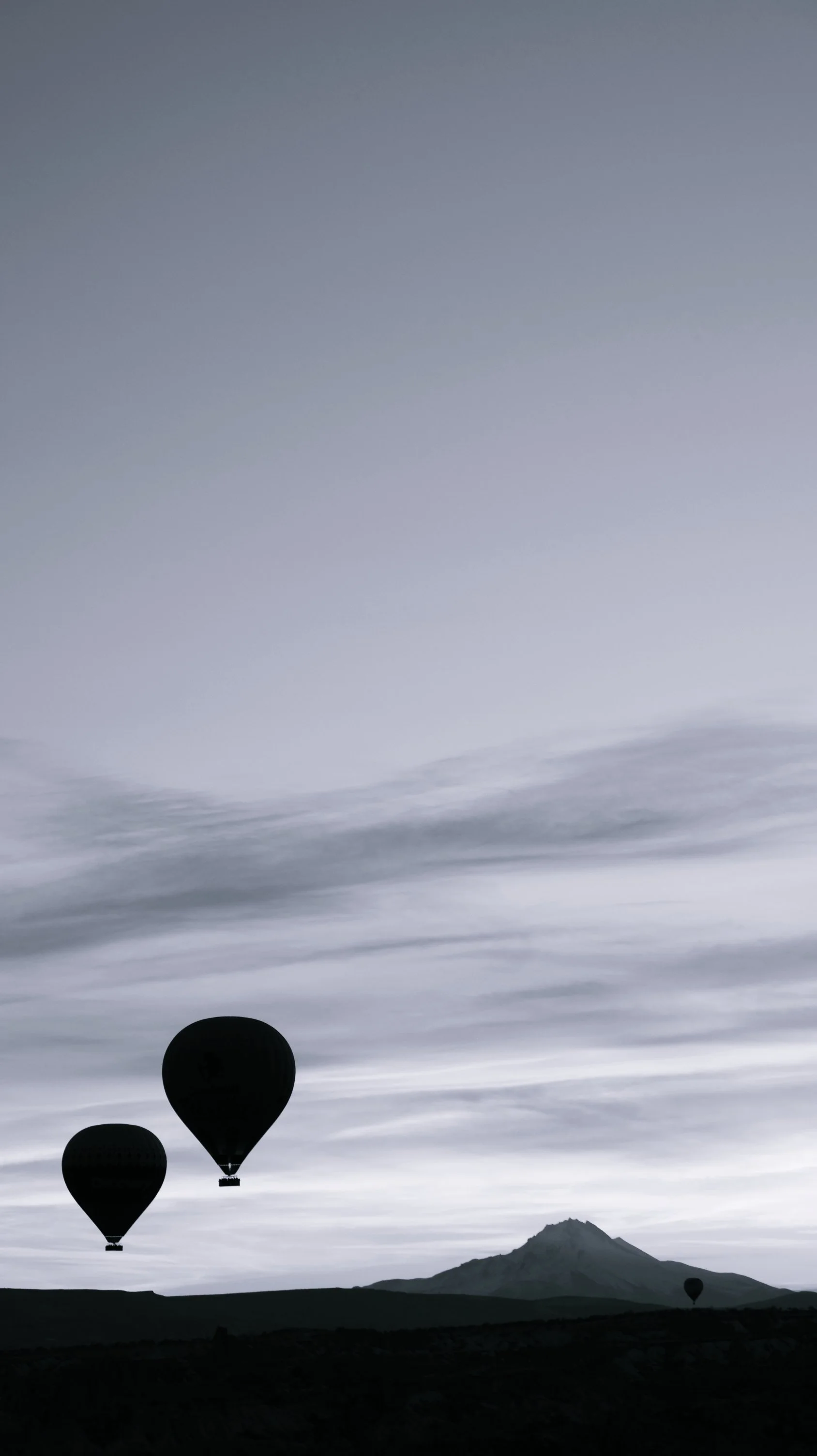 DSCF0063_black white.JPG