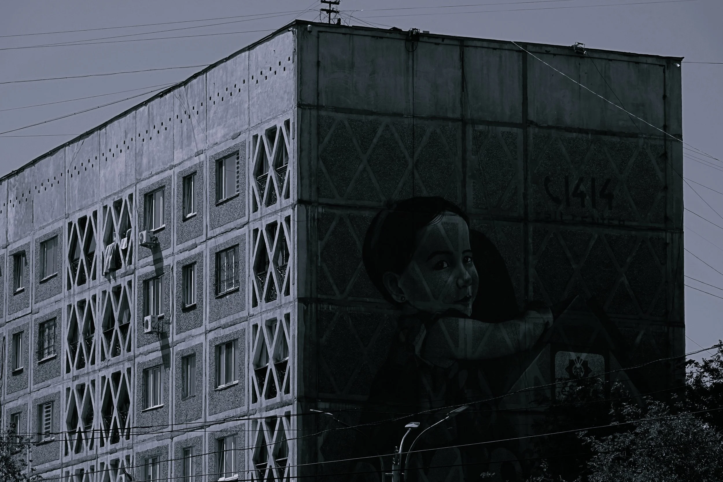 DSCF5442_black white.JPG