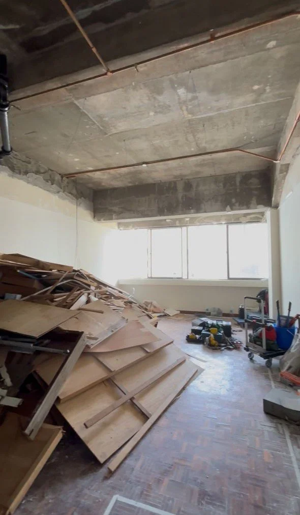 WhatsApp Image 2025-10-29 at 23.55.50_9d3a2a6c.jpg